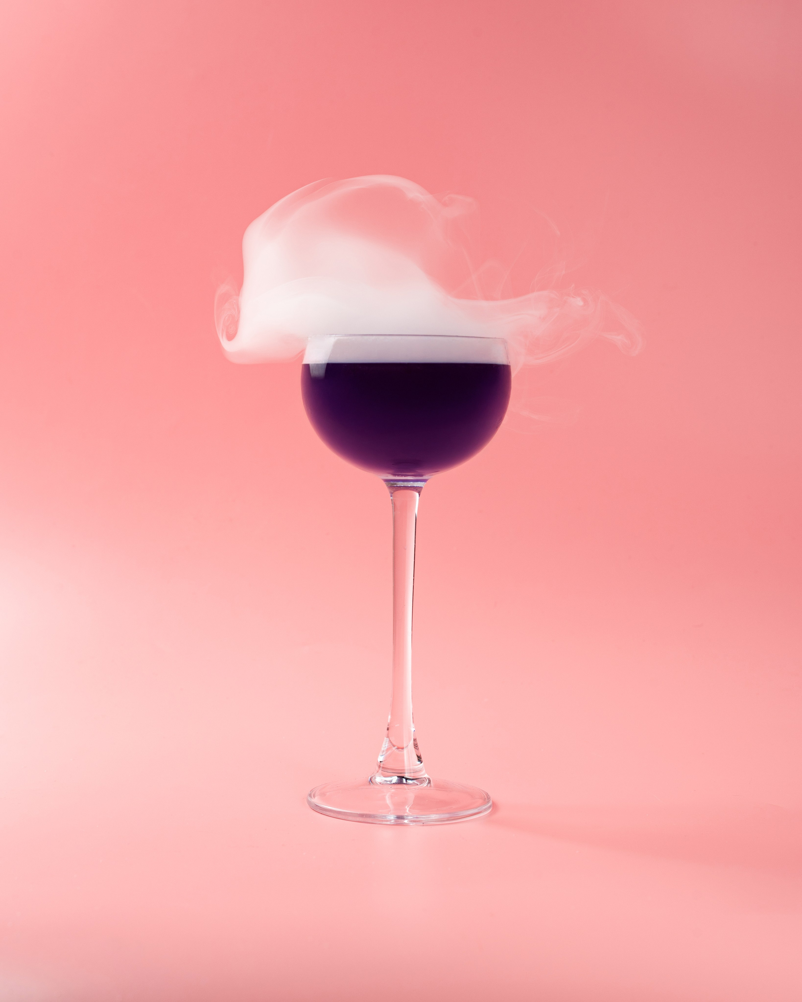 Коктейли. Фуд и предметный фотограф Москва