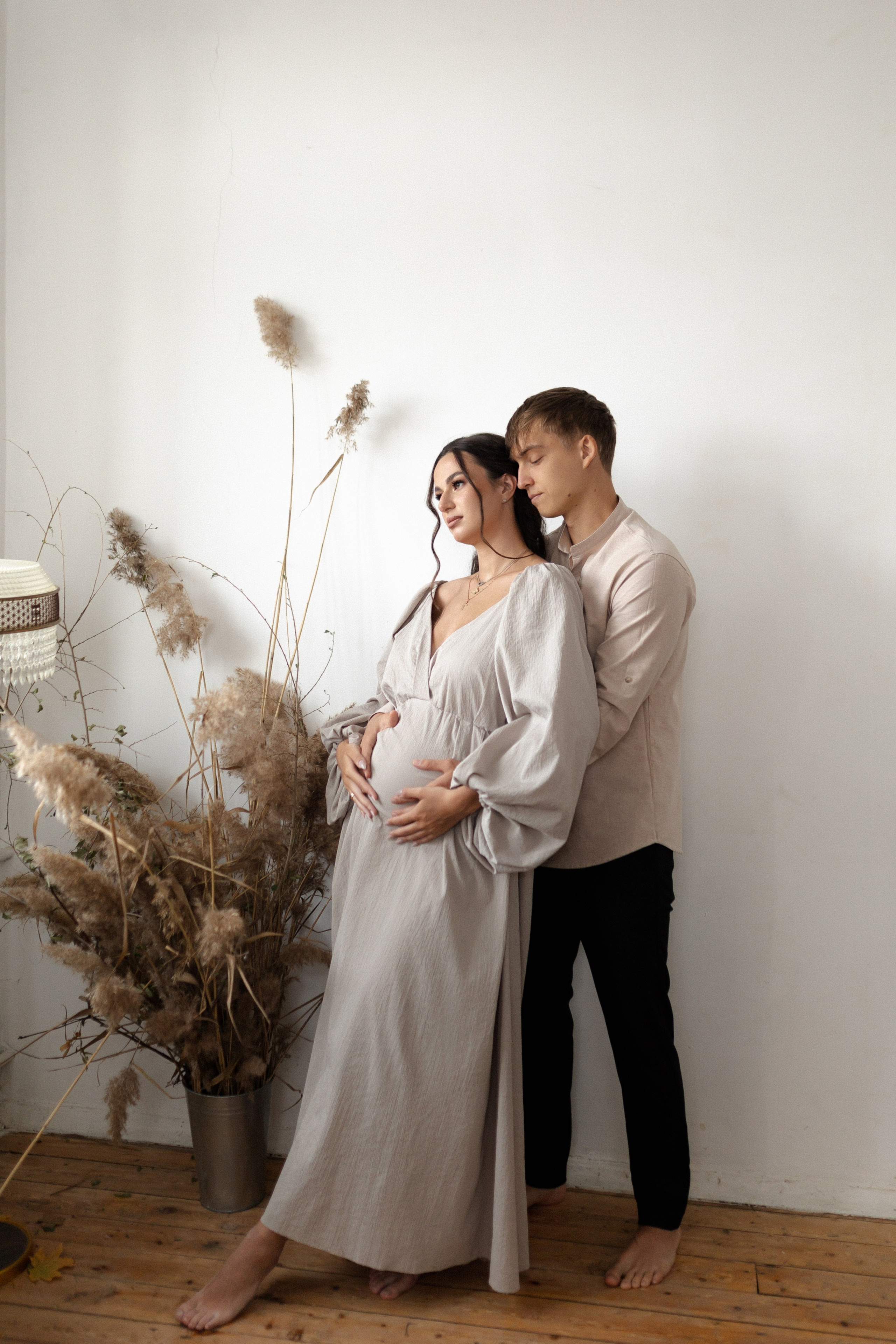 Портфолио//LOVE STORY. Фотограф Тюмень Пушковская Кристина