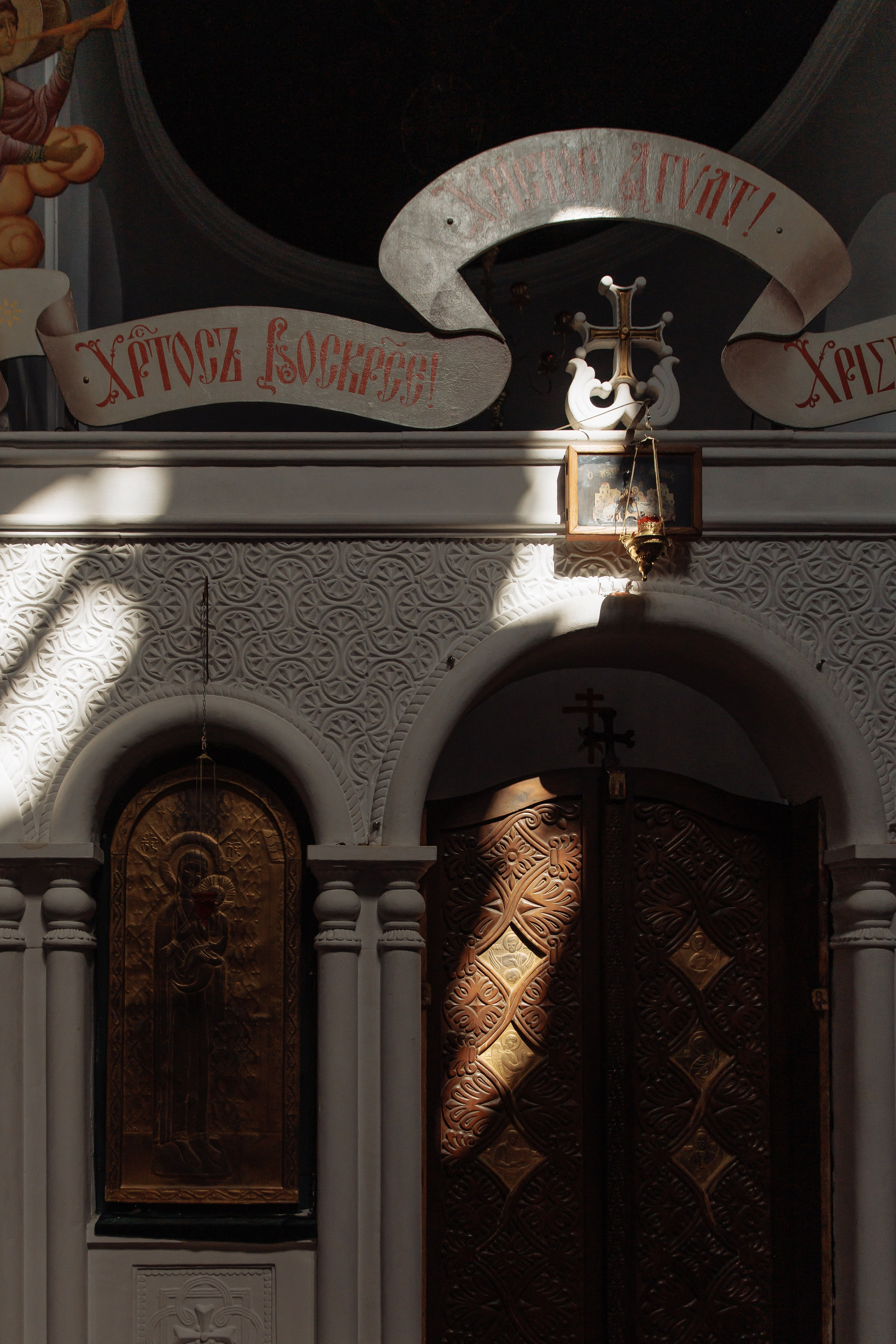 Сухумский Кафедральный собор. Свадебный фотограф в Абхазии, Сухум, Гагра, Сочи