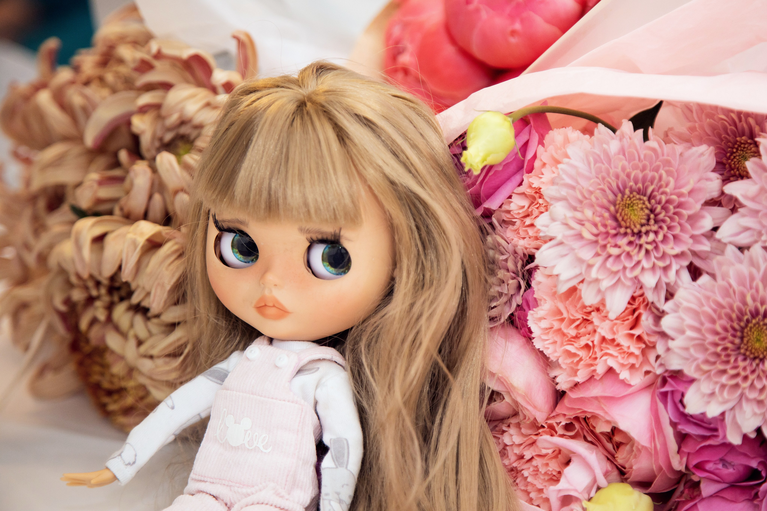 Кира. День рожденья. Фотограф Савченко Люба. Москва