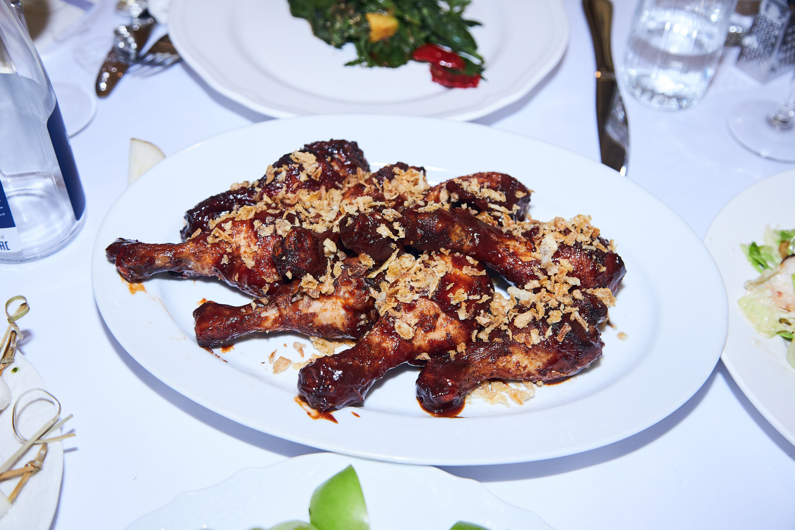 Эвелина и Даня. Фотограф Савченко Люба. Москва