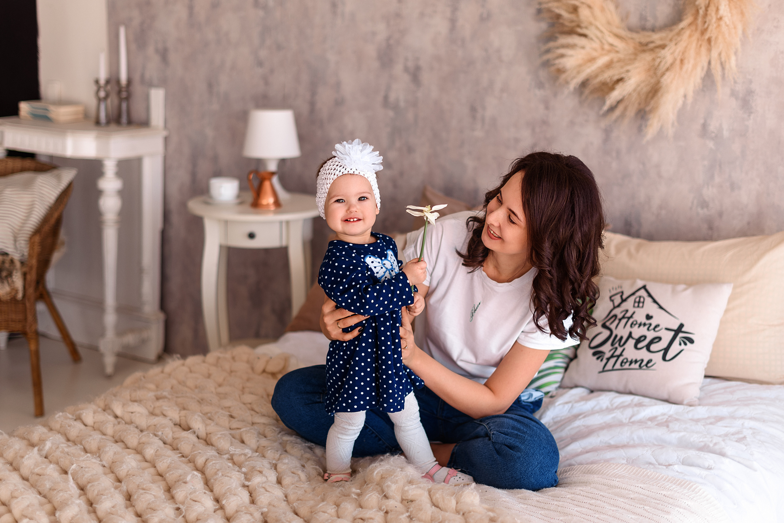 Семейная фотосъемка Марина. Свадебный и семейный фотограф Москва, Иваново Марина Праулинь (Плаксин