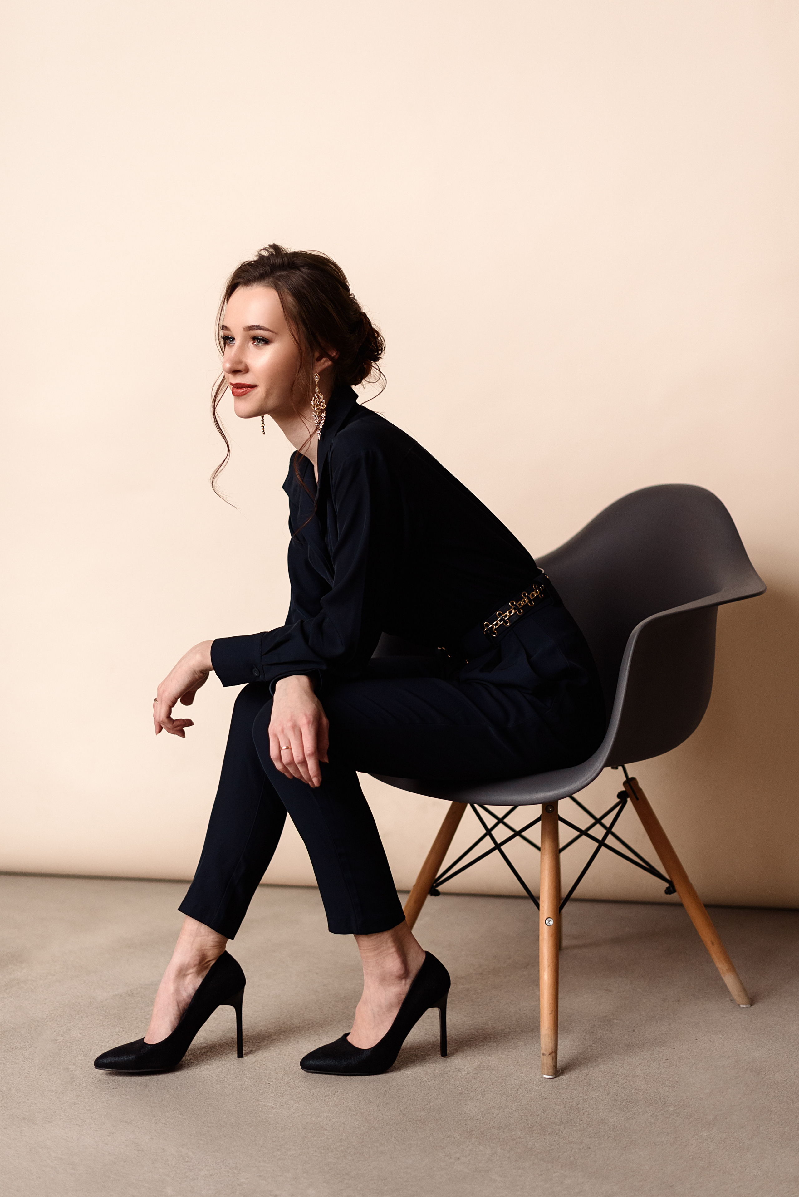 Фотосъемка Мария. Свадебный и семейный фотограф Москва, Иваново Марина Праулинь (Плаксин