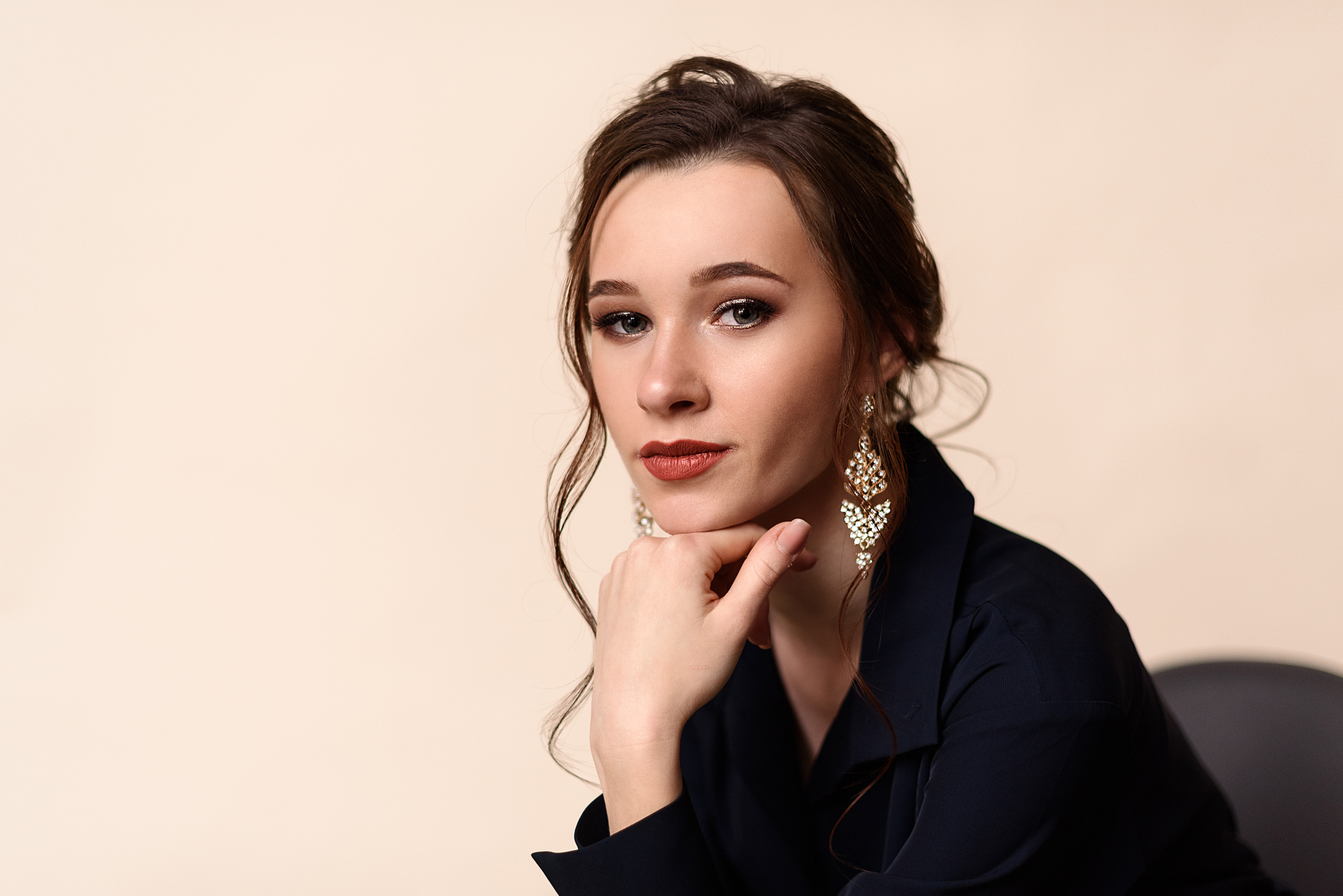 Фотосъемка Мария. Свадебный и семейный фотограф Москва, Иваново Марина Праулинь (Плаксин