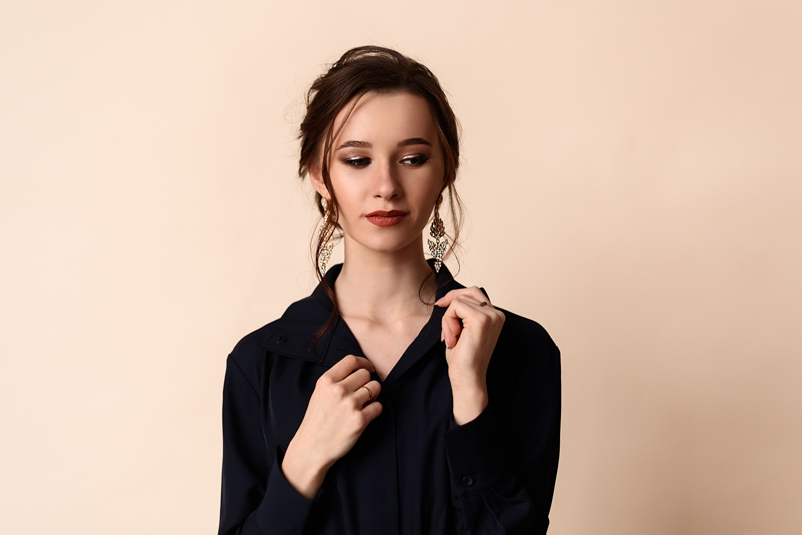 Фотосъемка Мария. Свадебный и семейный фотограф Москва, Иваново Марина Праулинь (Плаксин