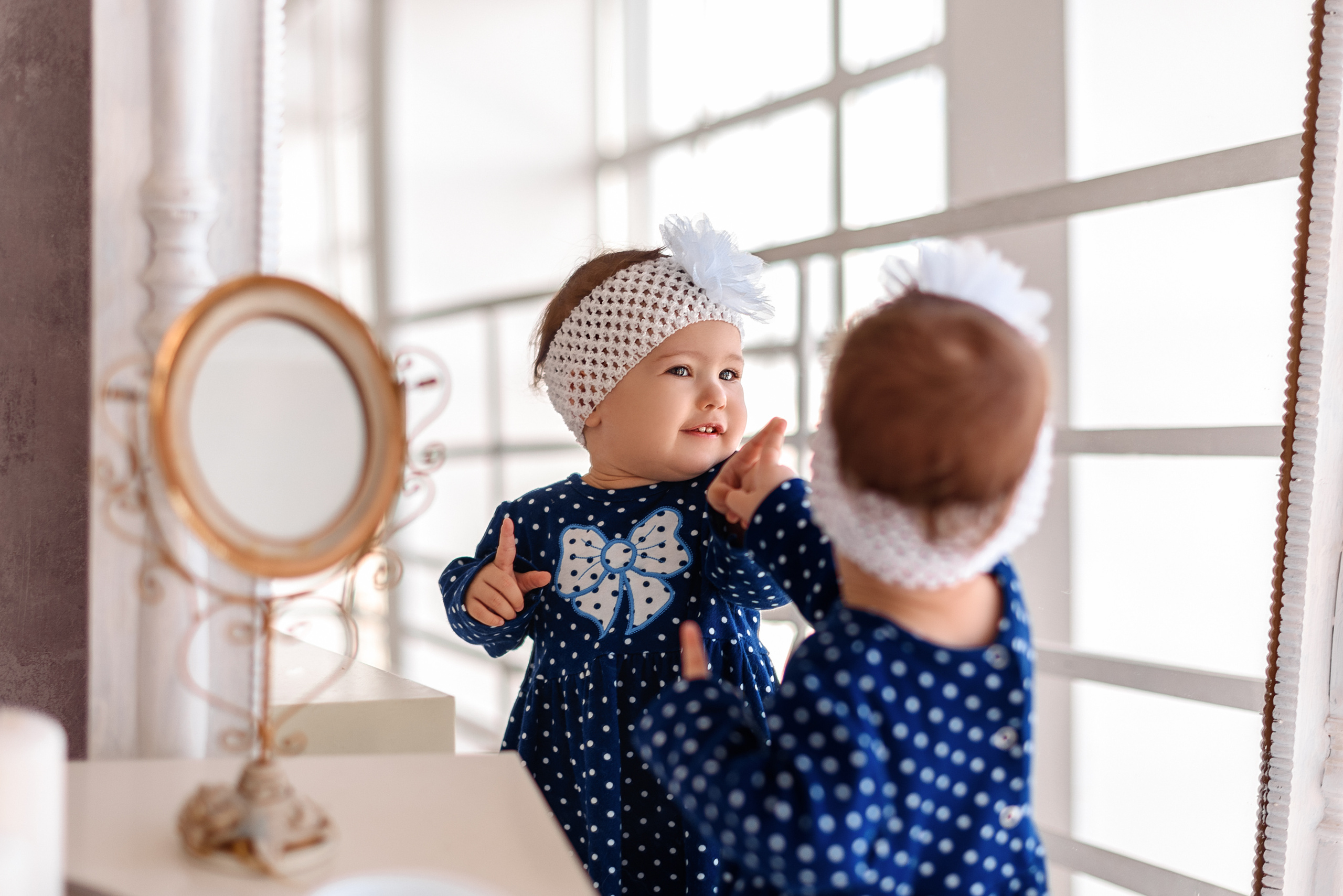 Семейная фотосъемка Марина. Свадебный и семейный фотограф Москва, Иваново Марина Праулинь (Плаксин
