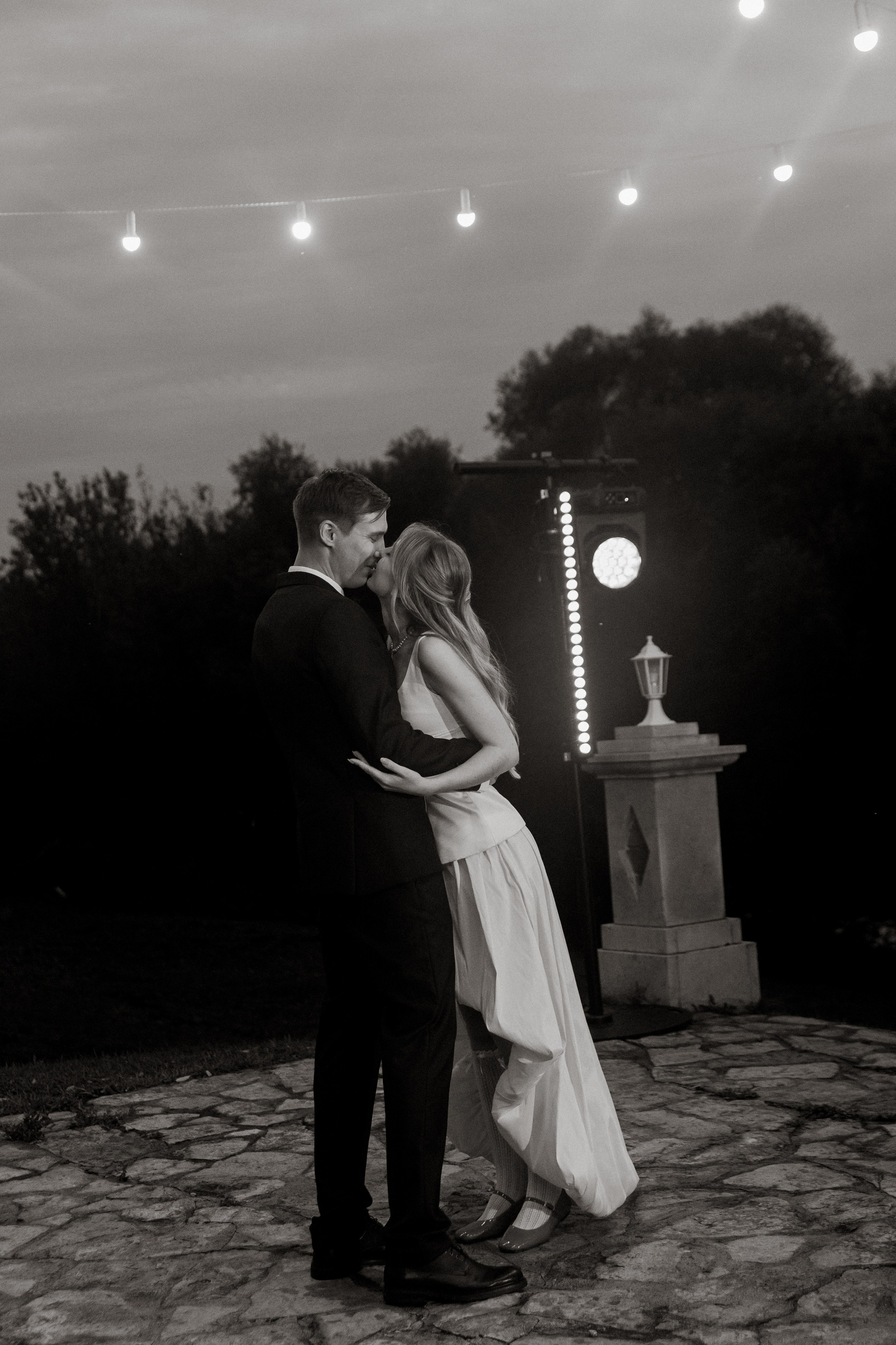 Wa. Свадебное фото и видео в Липецке. Павел Покидов, Елена Покидова