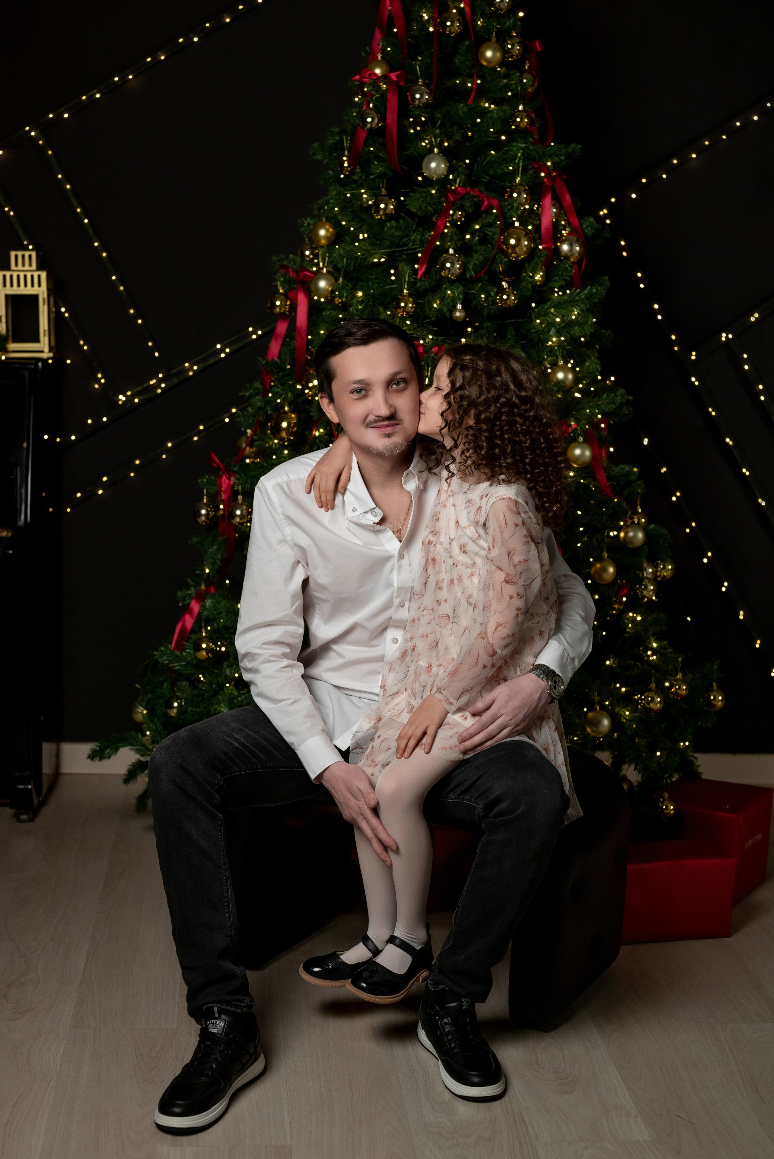 Елена. Фотограф в городе Салават