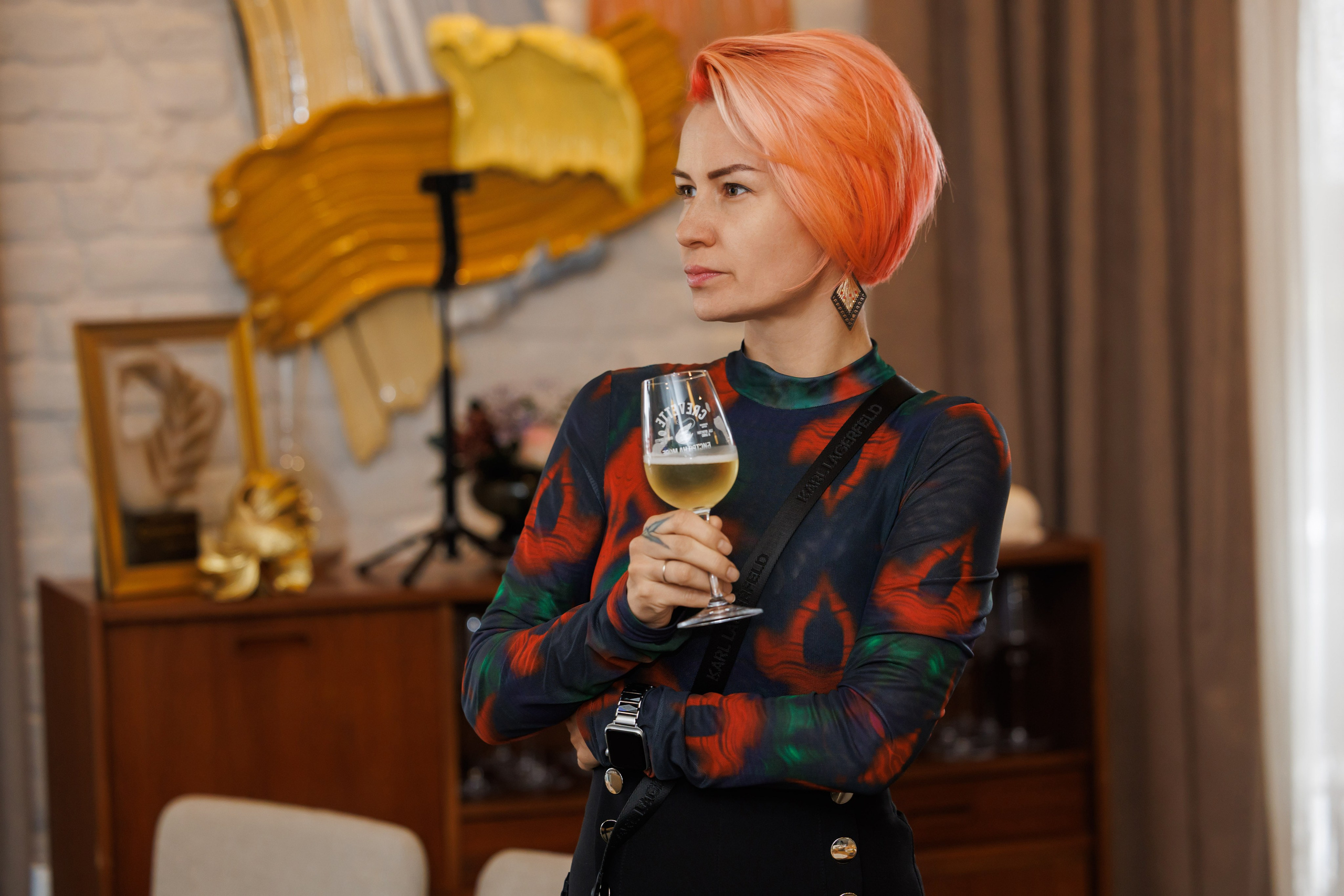 Бранч LIMBA cosmetics