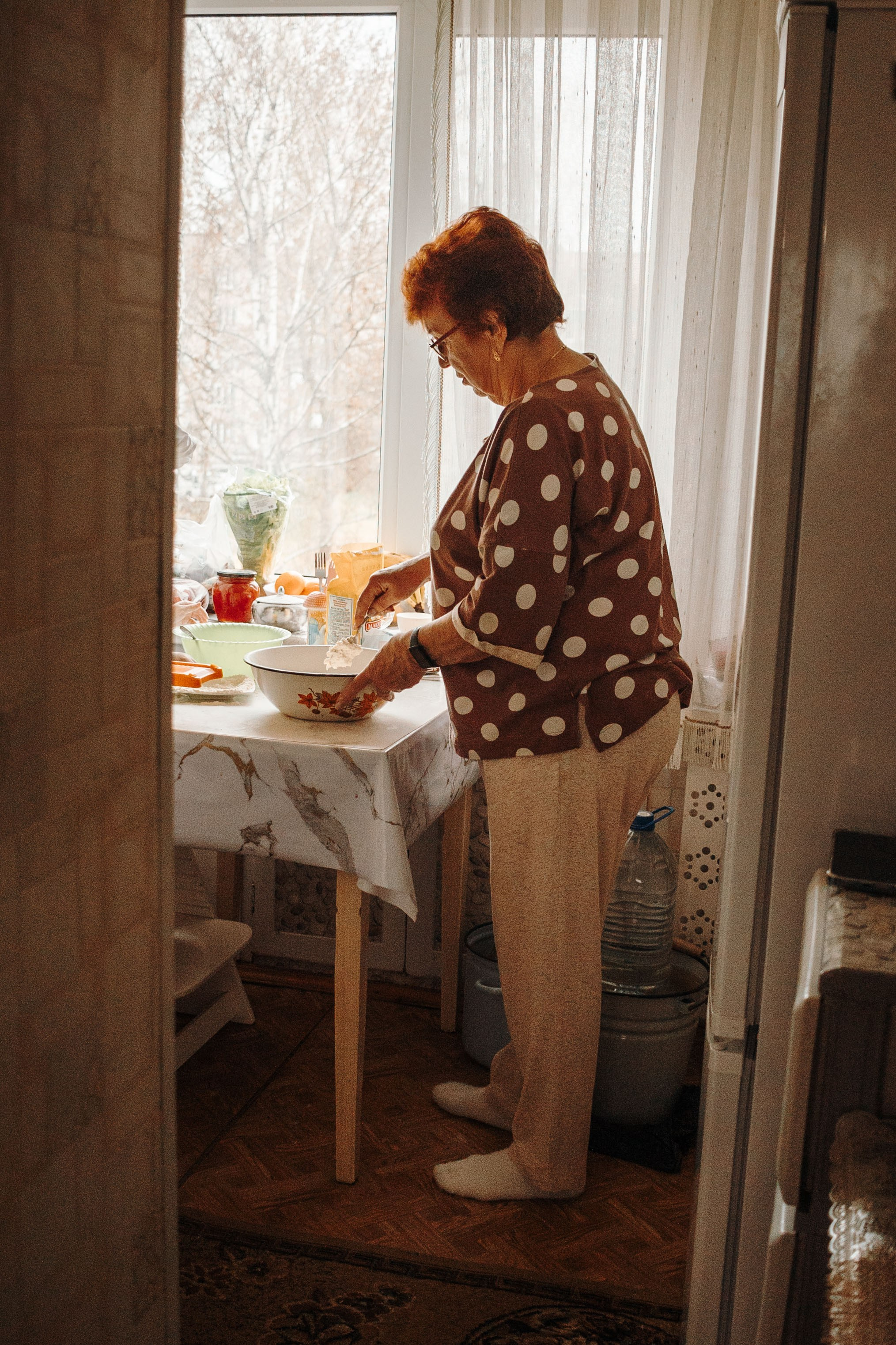 фотограф Дубна, фотограф Кашин, семейный фотограф Кашин, детский фотограф, фотограф крещение, домашняя фотосессия в Дубне, домашняя фотосессия в Кашине, новогодняя фотосессия, идеи новогодней фотосессии