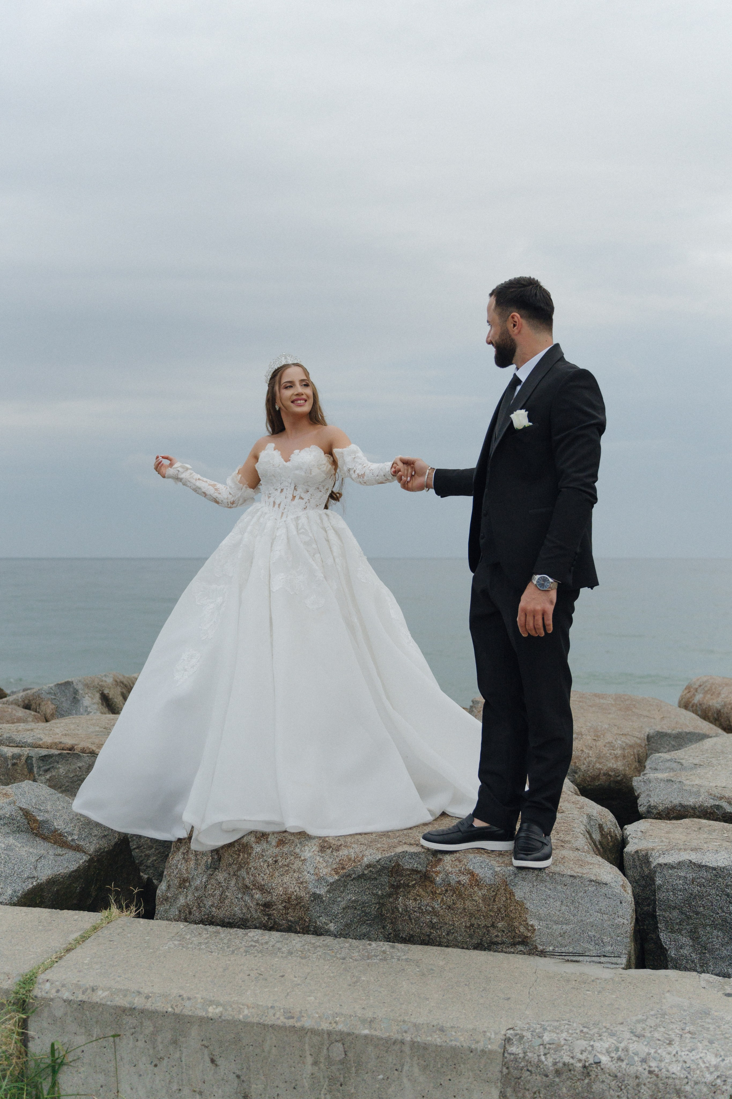 Свадебный фотограф Самара, Свадебный фотограф, Цена свадебный фотограф, Свадебный фотограф в Батуми, Свадебный фотограф Тбилиси. Фотограф в Самара Роман Квес