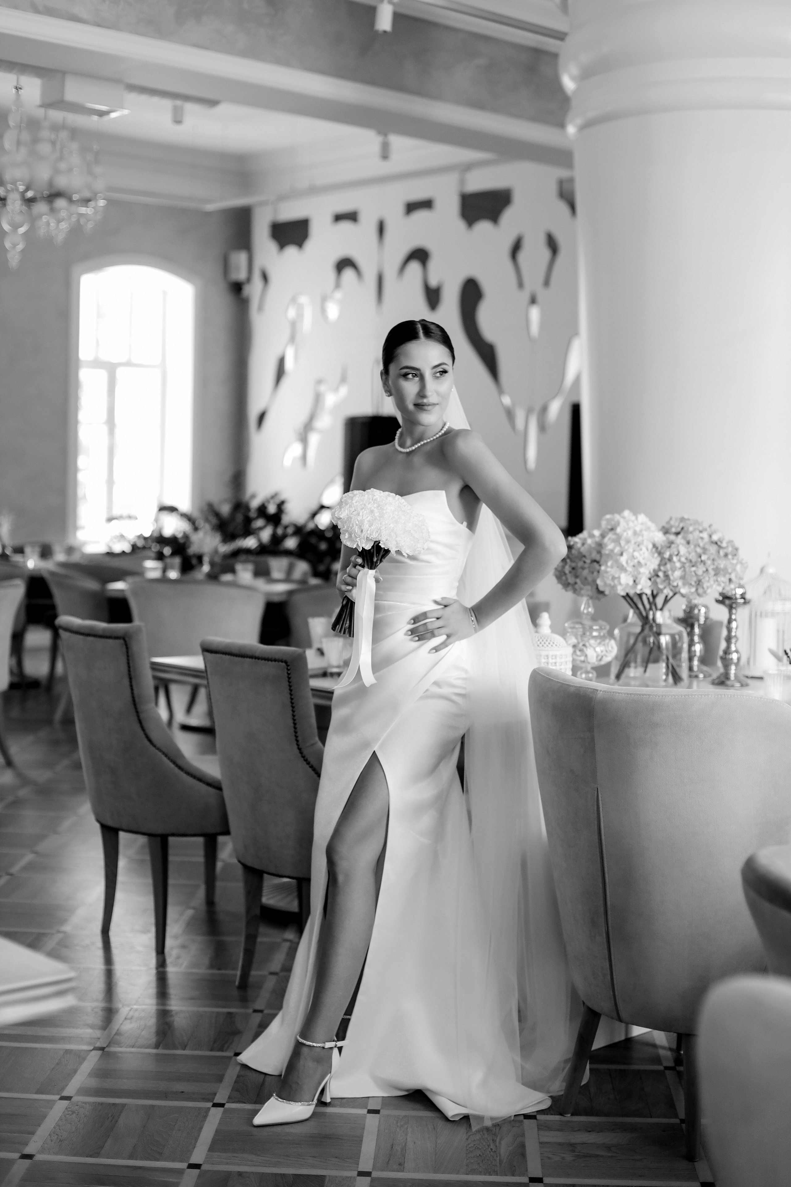 21 сентября. Семейный и свадебный фотограф в Пензе Валерия Филюкова