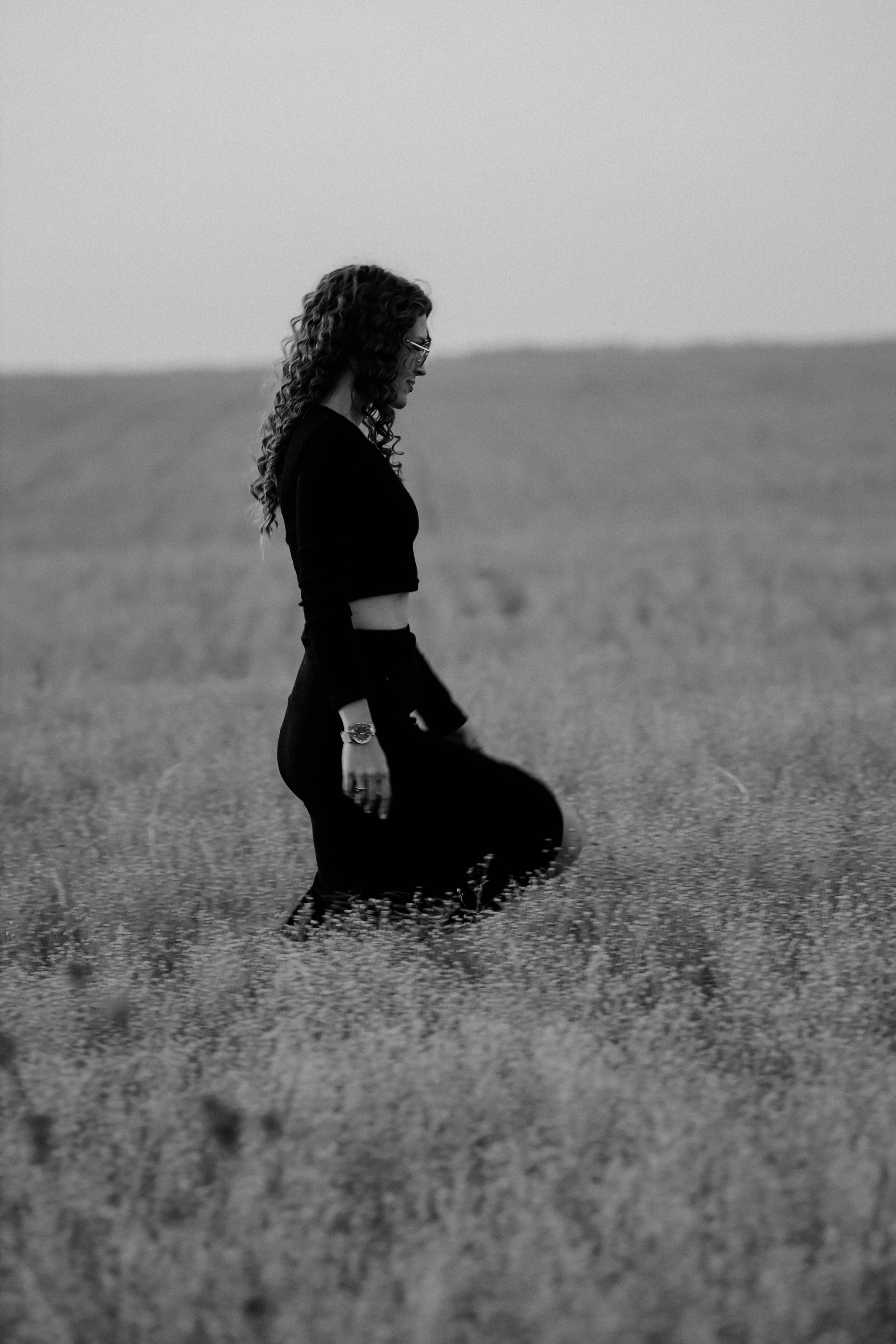 Сьемка на закате. Семейный и свадебный фотограф в Пензе Валерия Филюкова