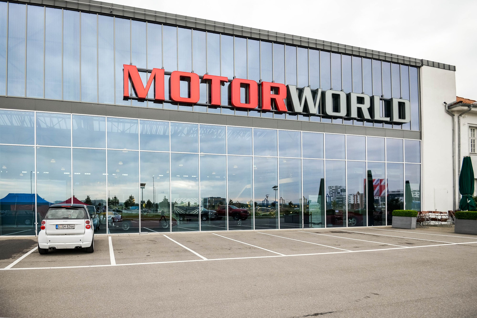 V8 Hotel Motorworld, germany, минск фотограф, репортажной фотограф Беларусь,  фотограф в Минске, Алексей Матюшков, фоторепортер Беларуси, Репортажная съемка мероприятий,  день рождения