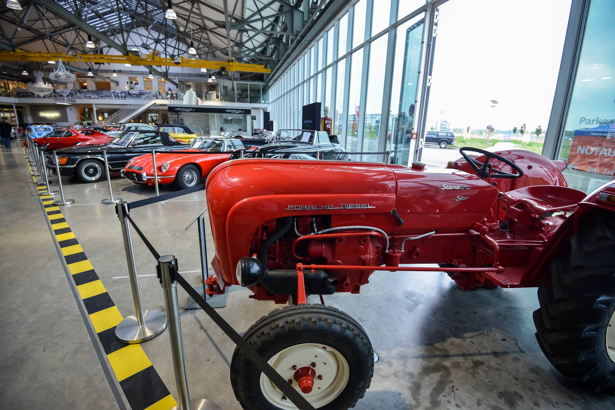 V8 Hotel Motorworld, минск фотограф, репортажной фотограф Беларусь,  фотограф в Минске, Алексей Матюшков, фоторепортер Беларуси, Репортажная съемка мероприятий,  день рождения