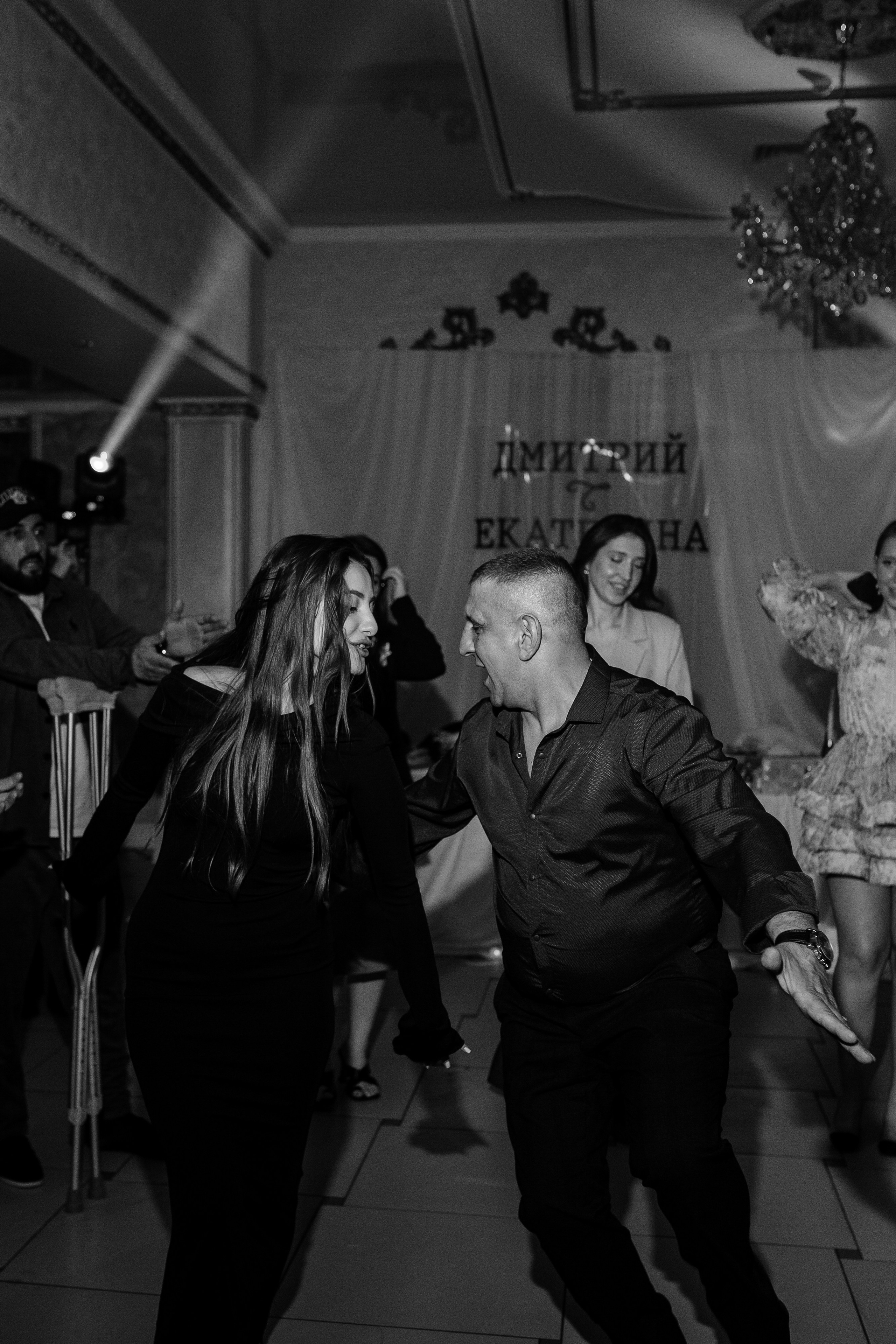 Дмитрий и Екатерина. Свадебный и семейный фотограф в Краснодаре/Геленджике/Сочи/Санкт-Петербурге
