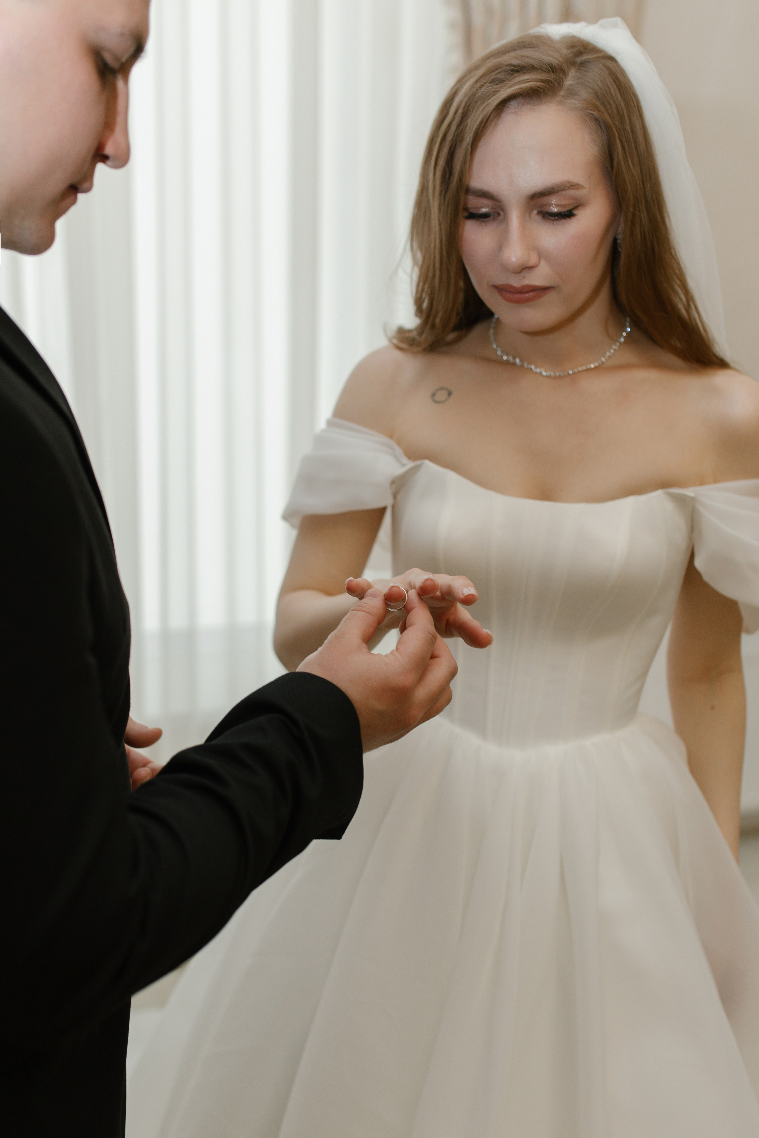 Дмитрий и Екатерина. Свадебный и семейный фотограф в Краснодаре/Геленджике/Сочи/Санкт-Петербурге