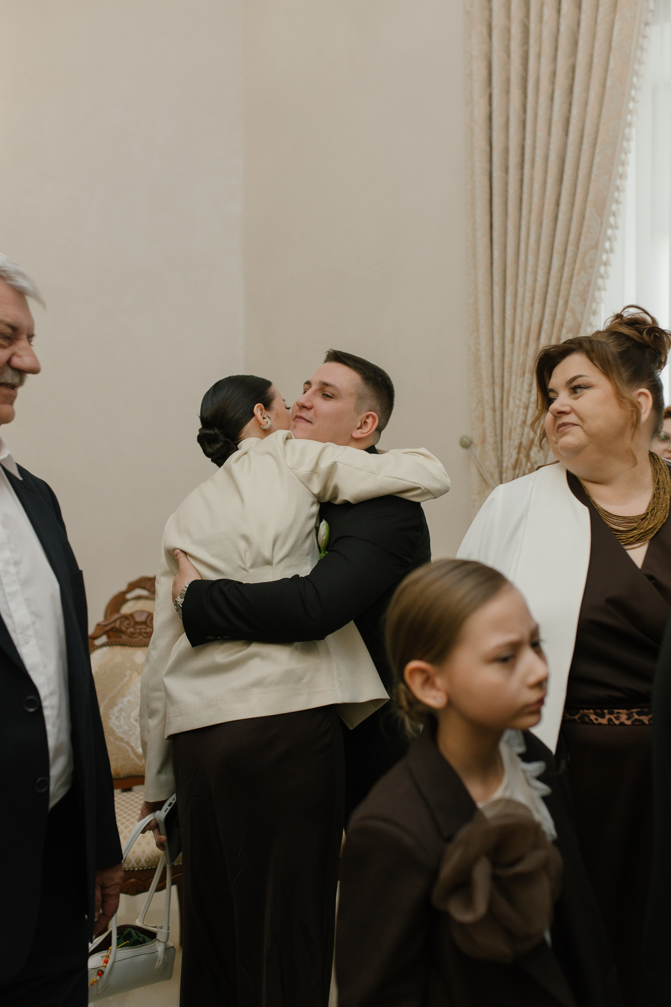 Дмитрий и Екатерина. Свадебный и семейный фотограф в Краснодаре/Геленджике/Сочи/Санкт-Петербурге