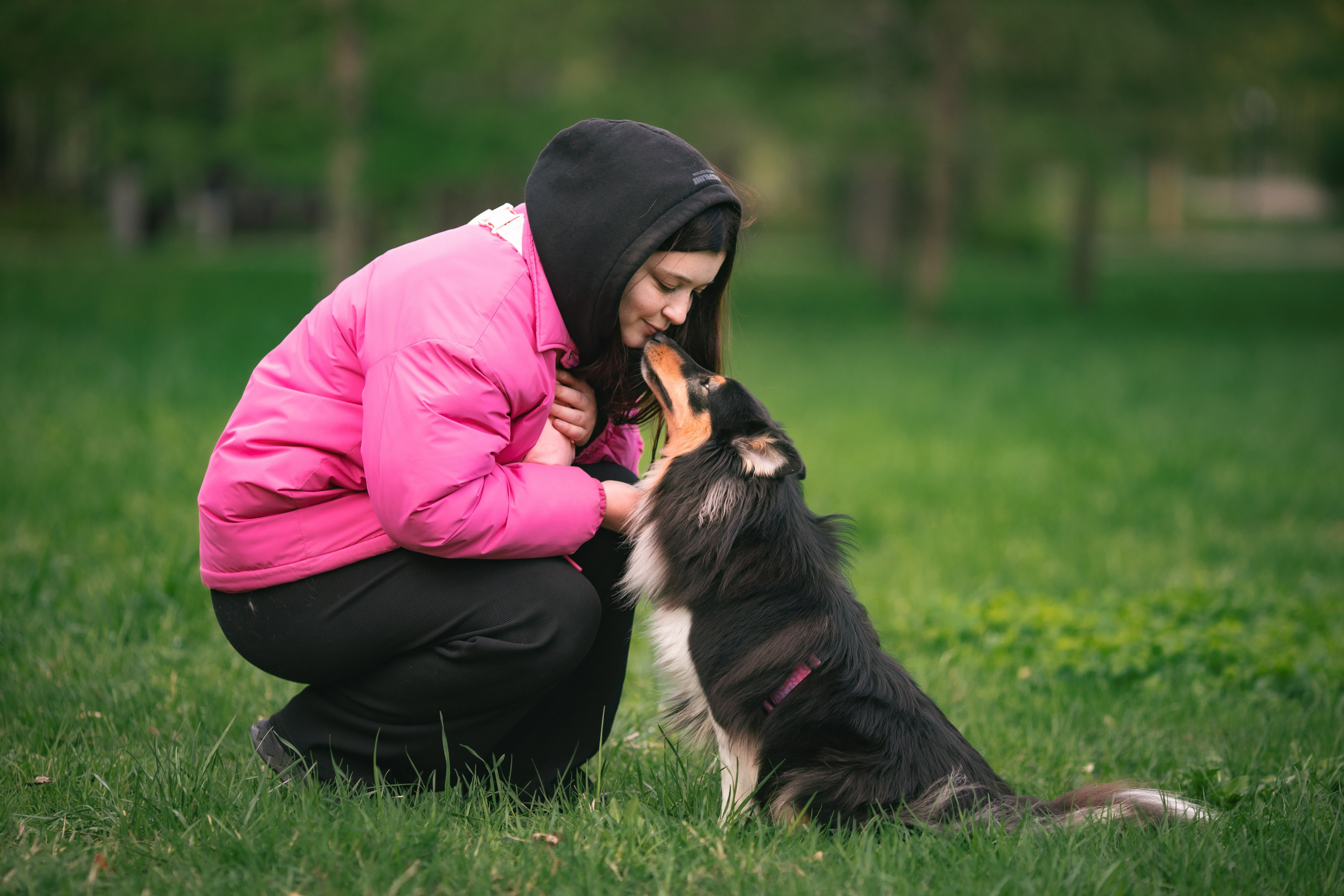 Летти. Художник и Фотограф Тимохина Юлия