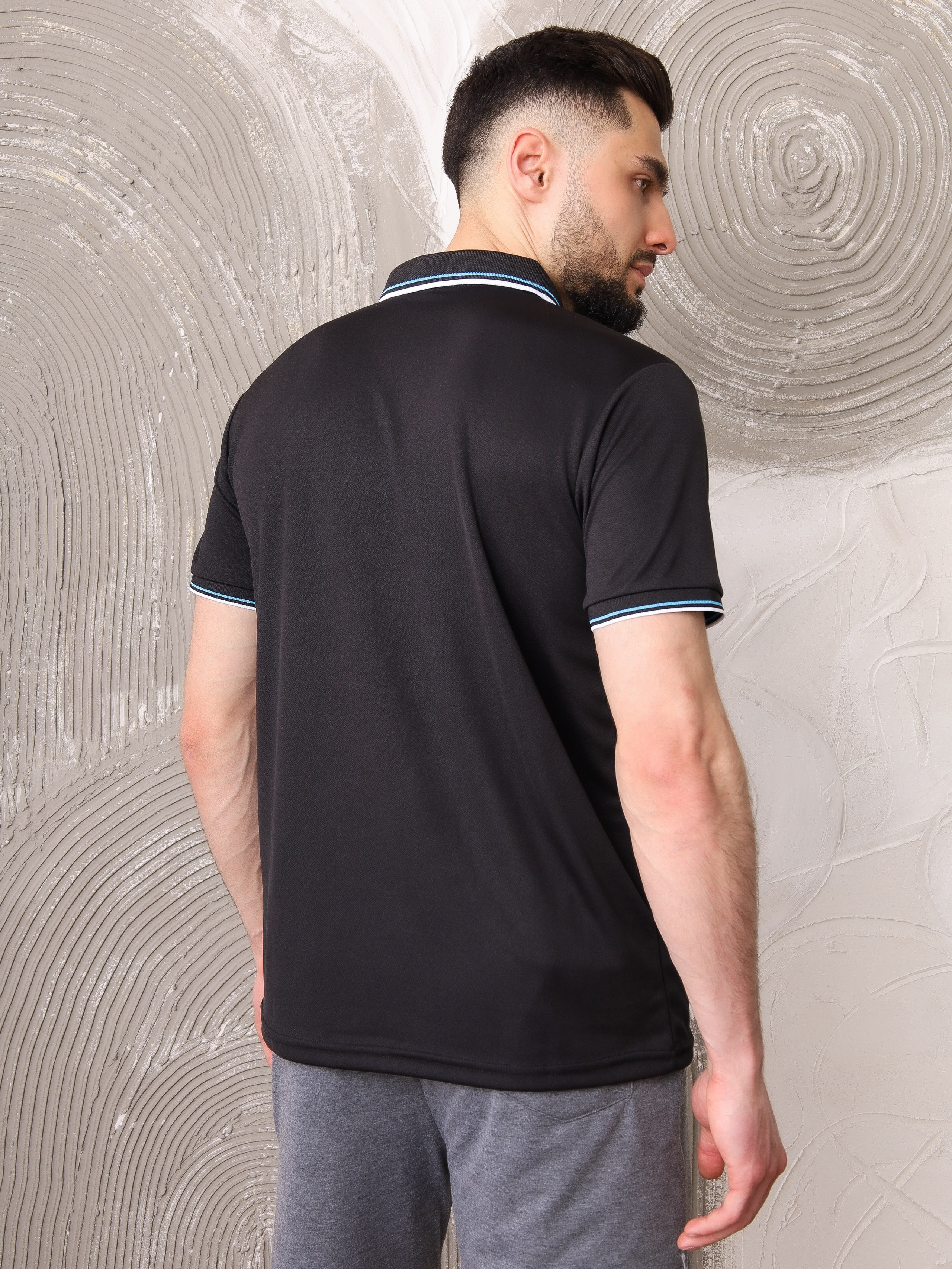 Футболка и шорты. Ваш семейный фотограф