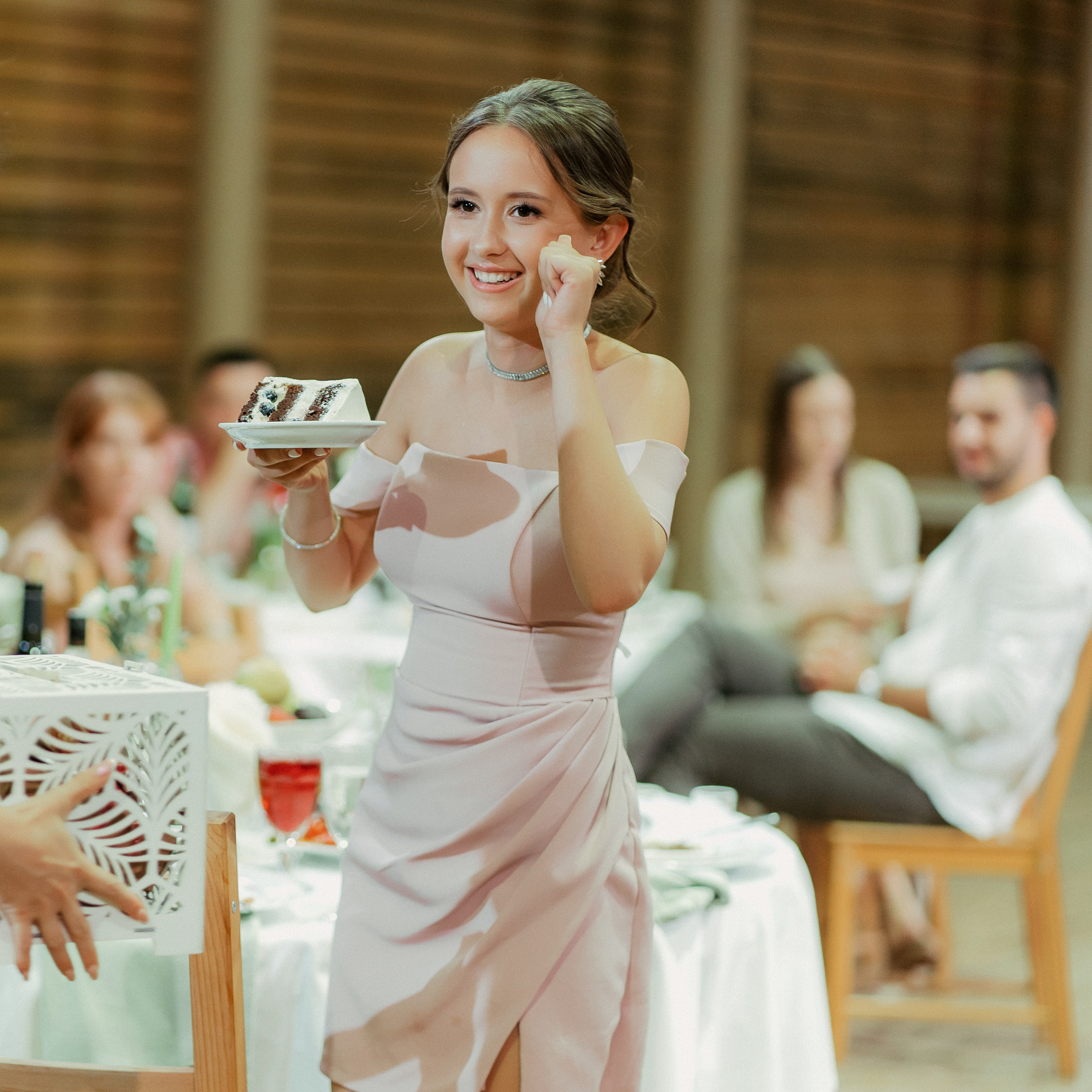 Илья и Анна. Фотограф Никита Анкудинов. Москва — Чебоксары — Казань