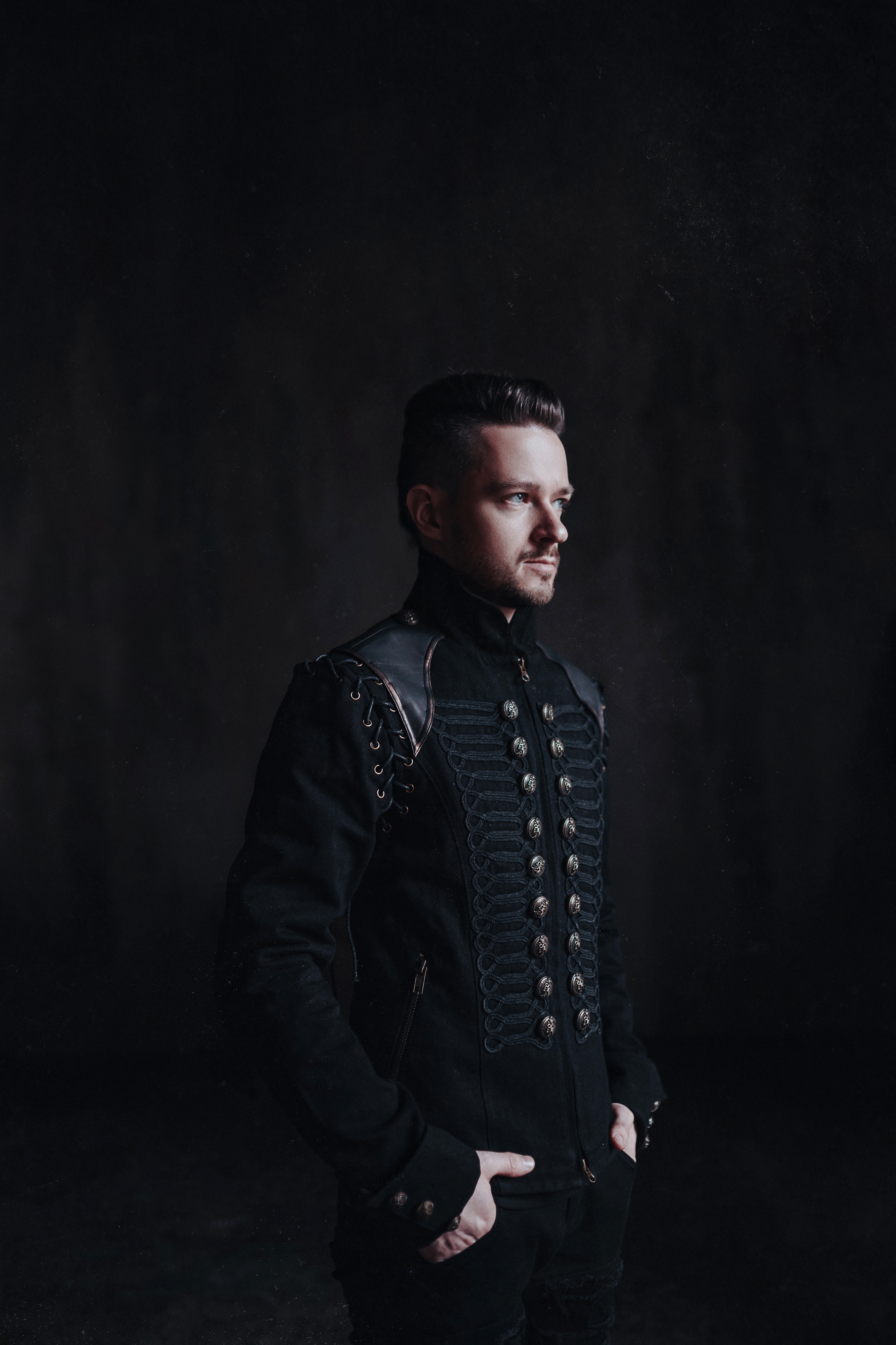 Портфолио | Фотограф Евтифеева Полина | Санкт-Петербург