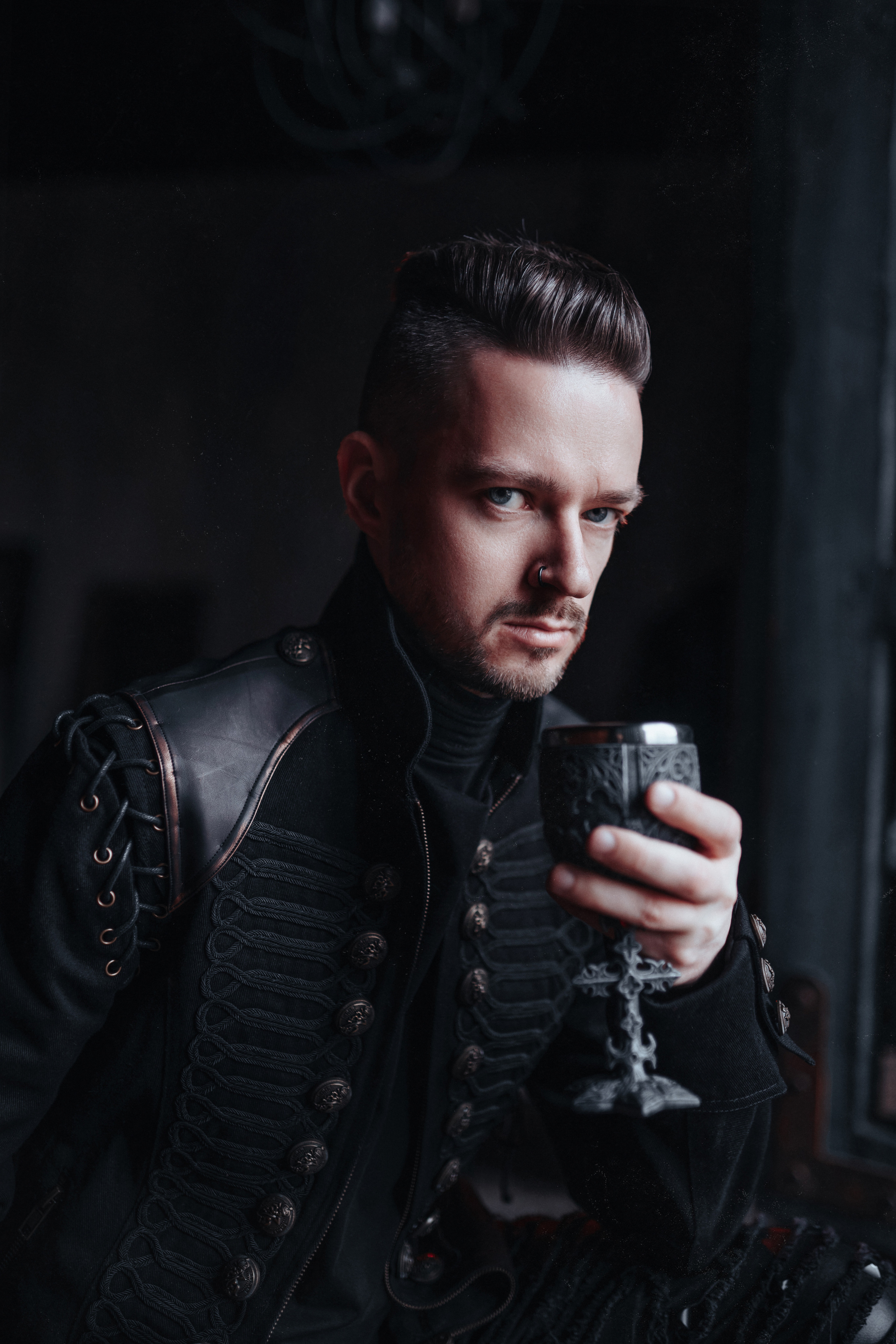 Портфолио | Фотограф Евтифеева Полина | Санкт-Петербург