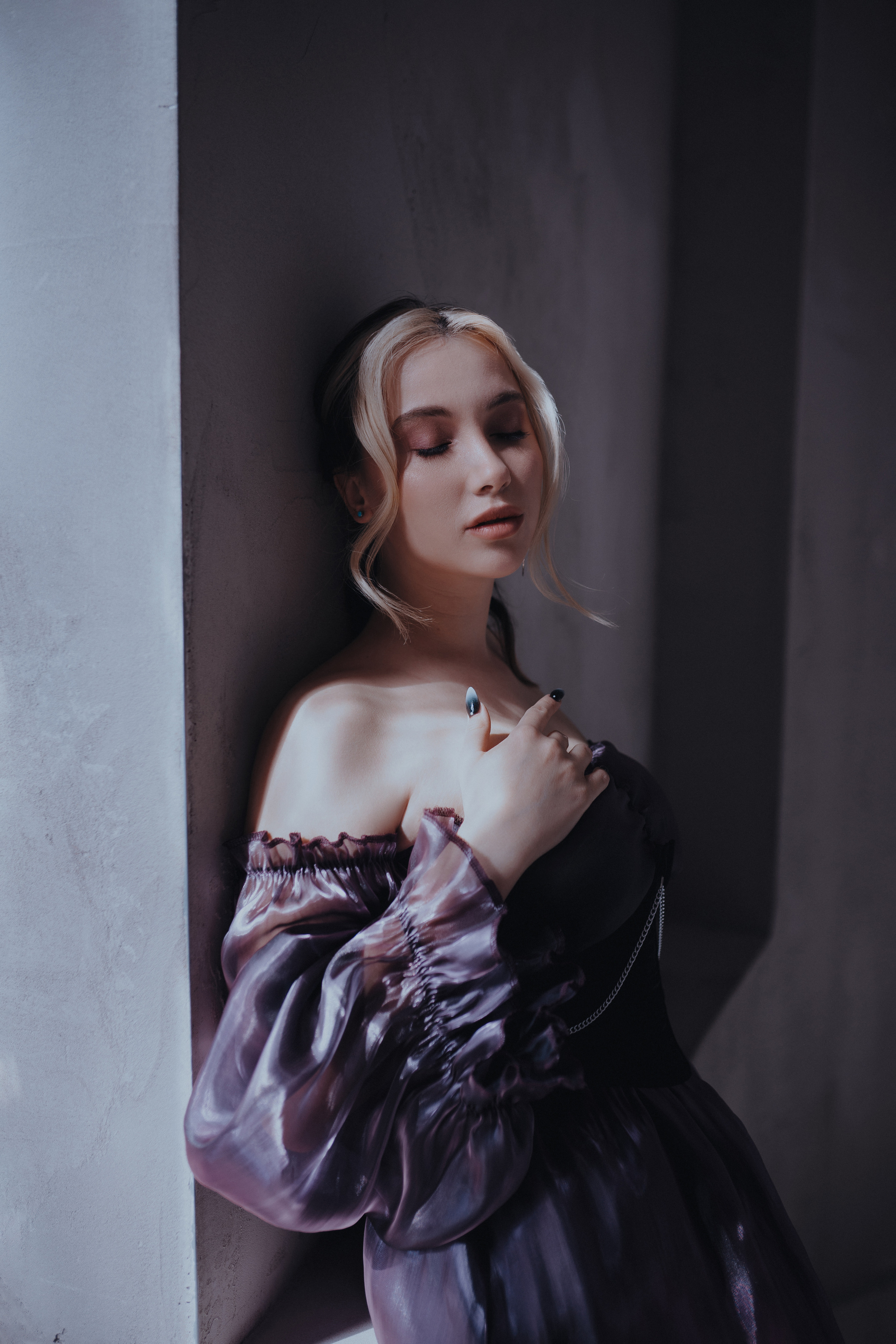 Портфолио | Фотограф Евтифеева Полина | Санкт-Петербург