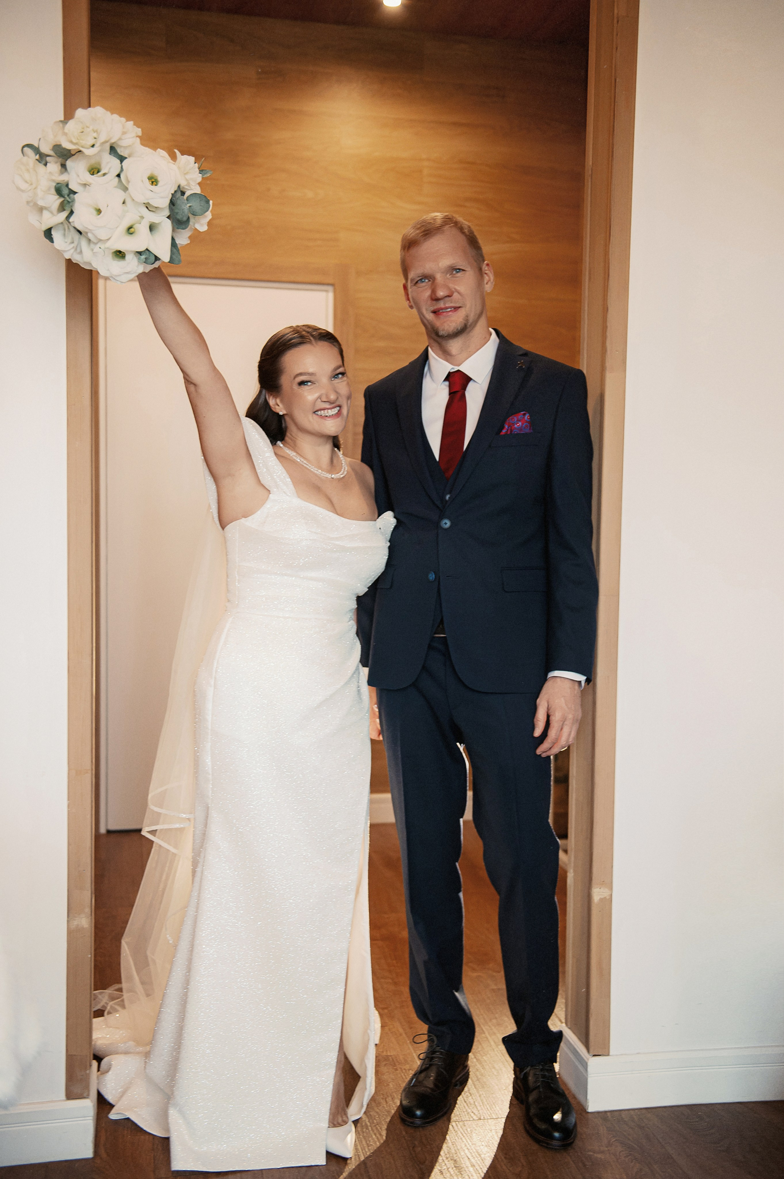 МАРИНА и ЛЕОНИД. Свадебный и семейный фотограф РИТА БОЧКАРЁВА