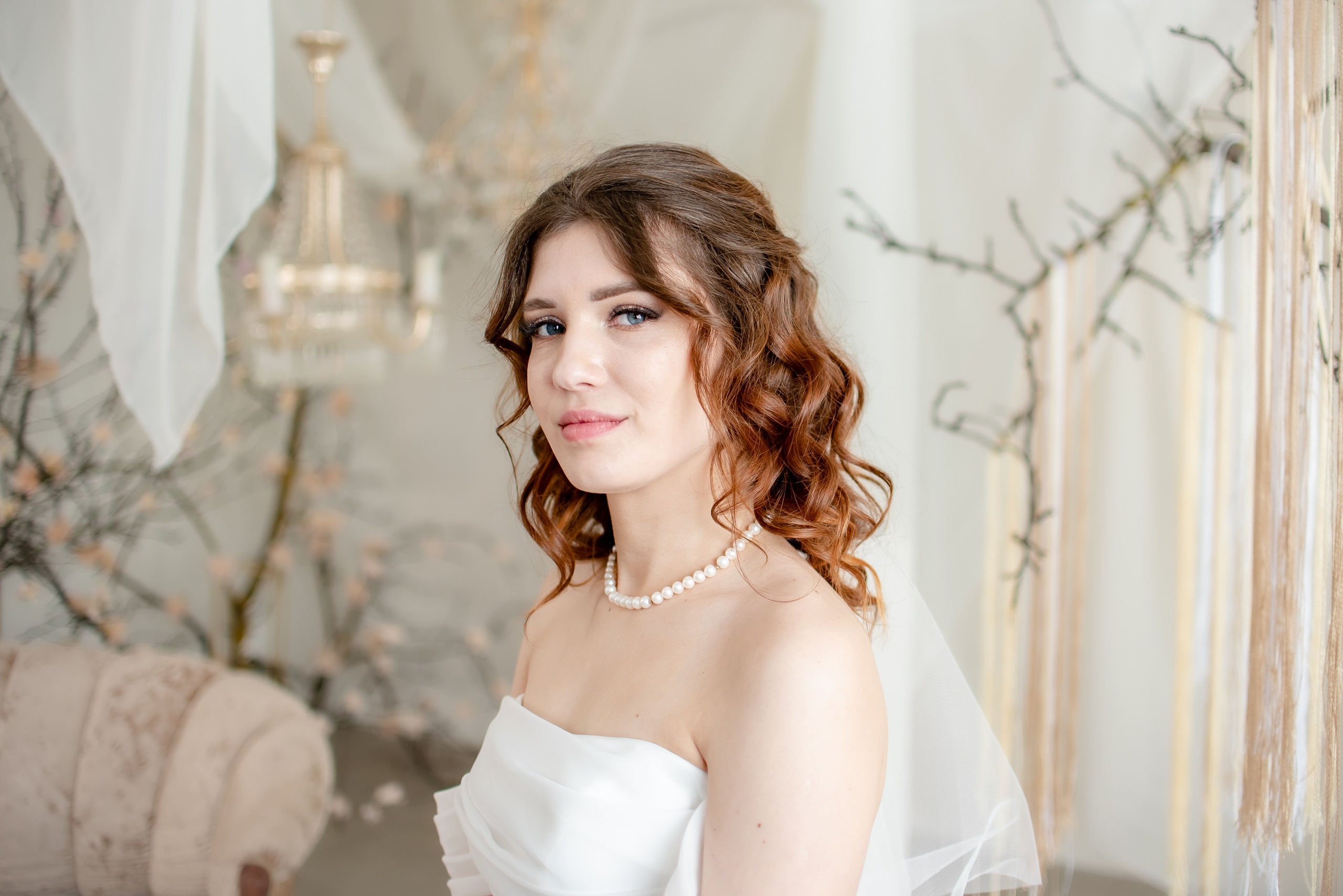 Фотограф на свадьбу. Фотограф Макс Огурцов в Нижнем Новгороде