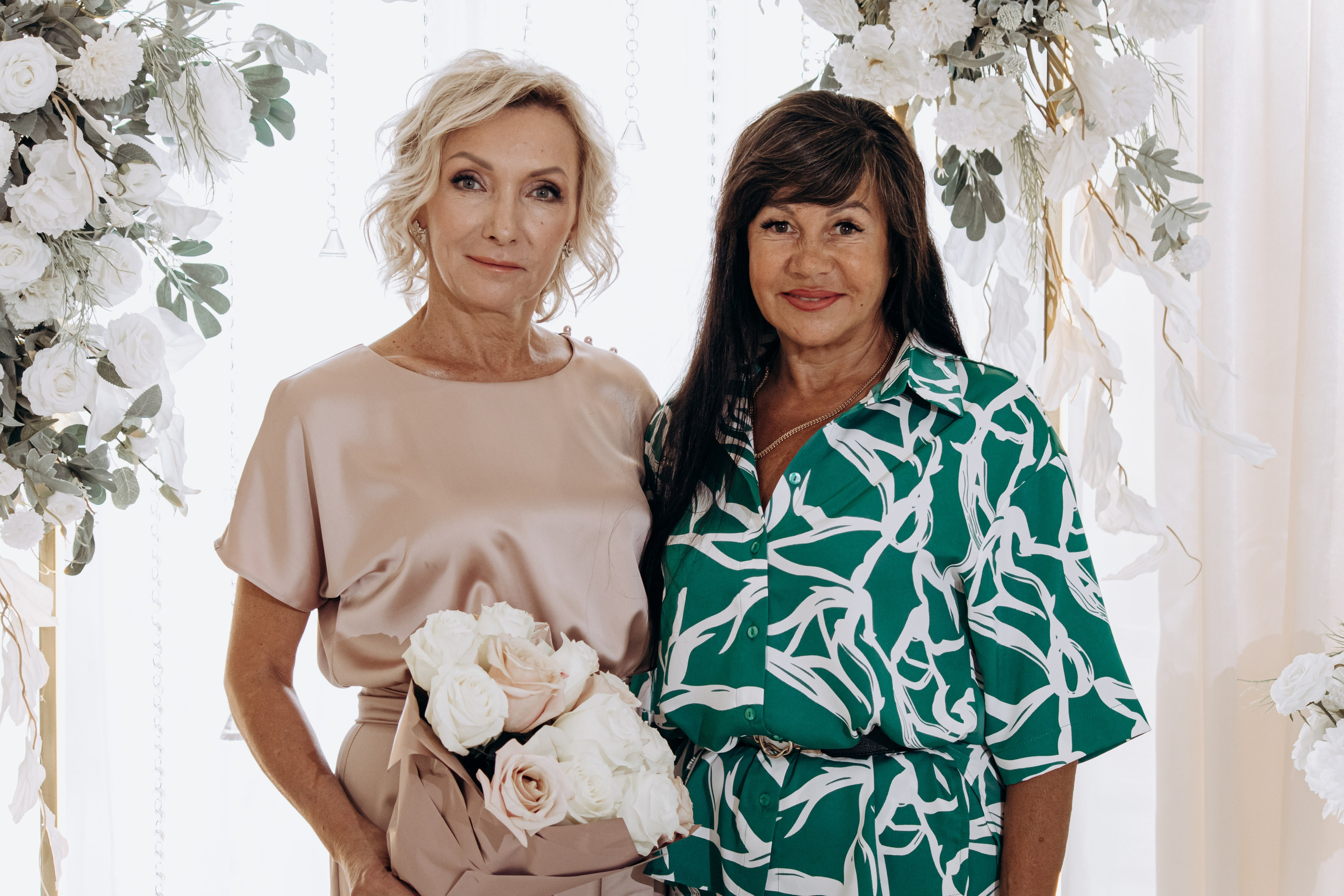 Ирина и Яков. Свадебный фотограф Челябинск