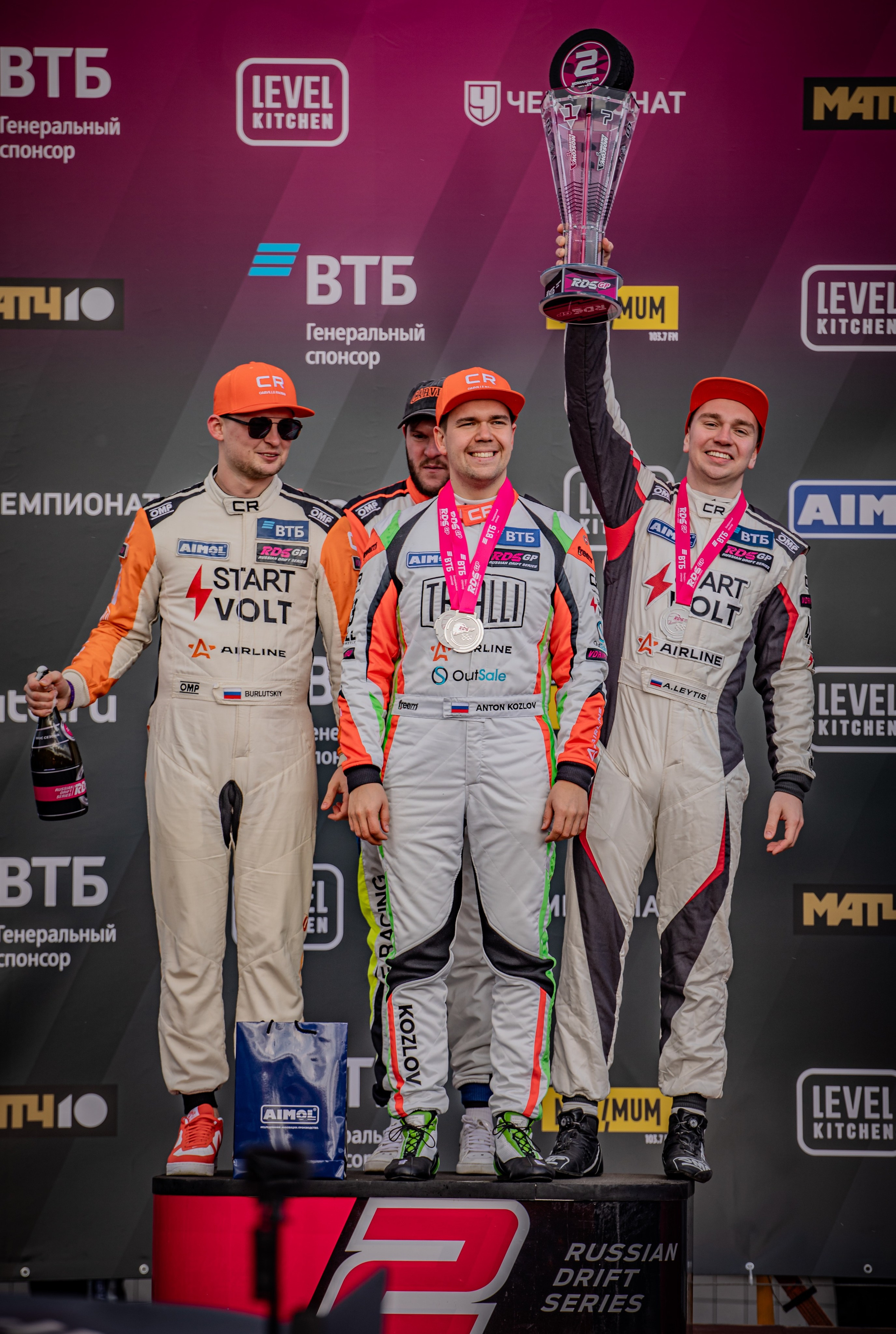 RDS GP. NE Cinema — backstage and reportage photography in cinema, music, Automotive and sport