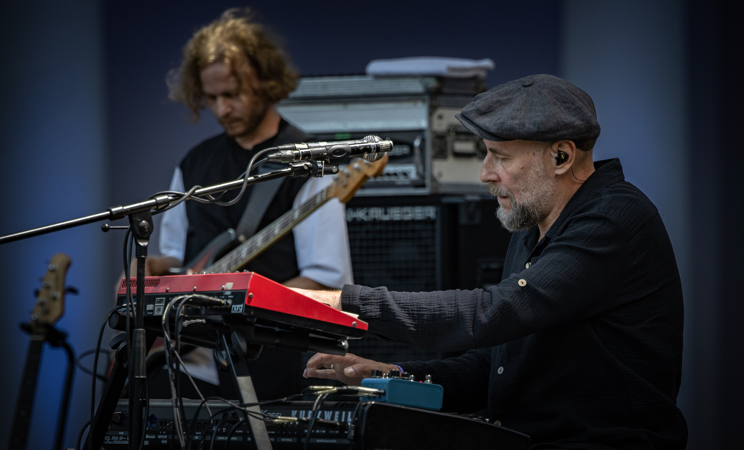 ROCK MUSIC. NE Cinema — backstage and reportage photography in cinema, music, Automotive and sport