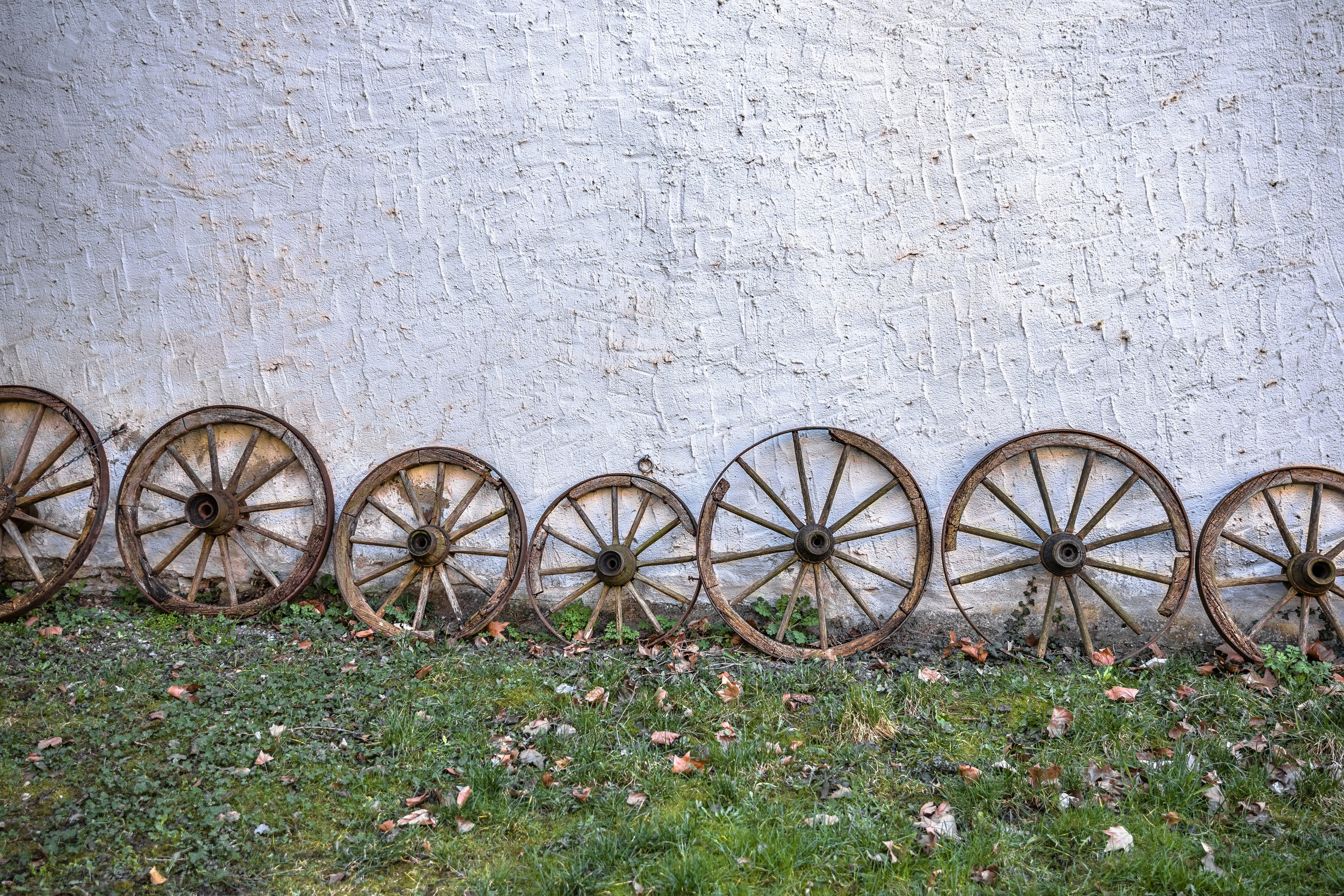 TRAVEL&NATURE. NE Cinema — backstage and reportage photography in cinema, music, Automotive and sport