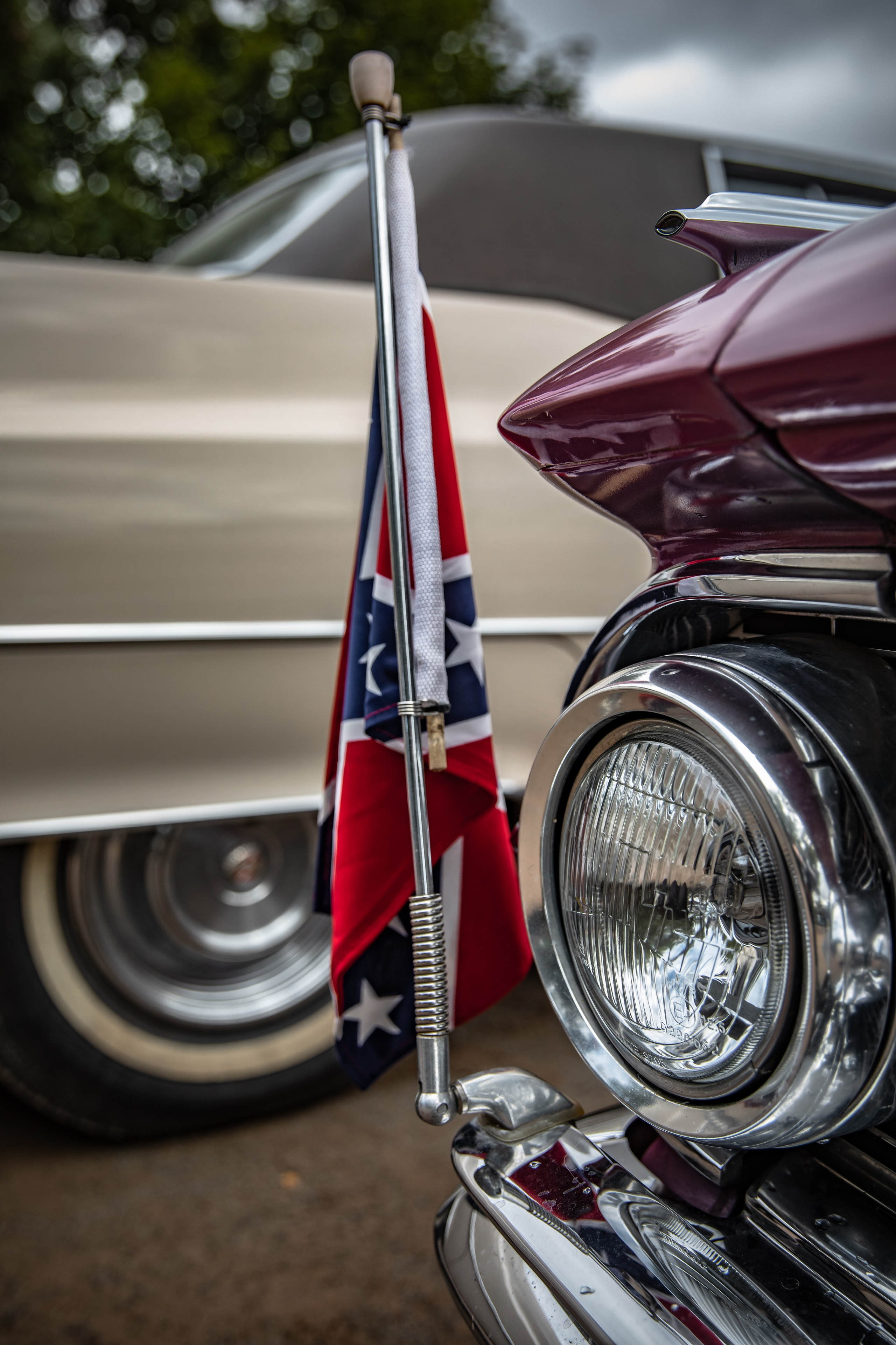 CARS. NE Cinema — backstage and reportage photography in cinema, music, Automotive and sport