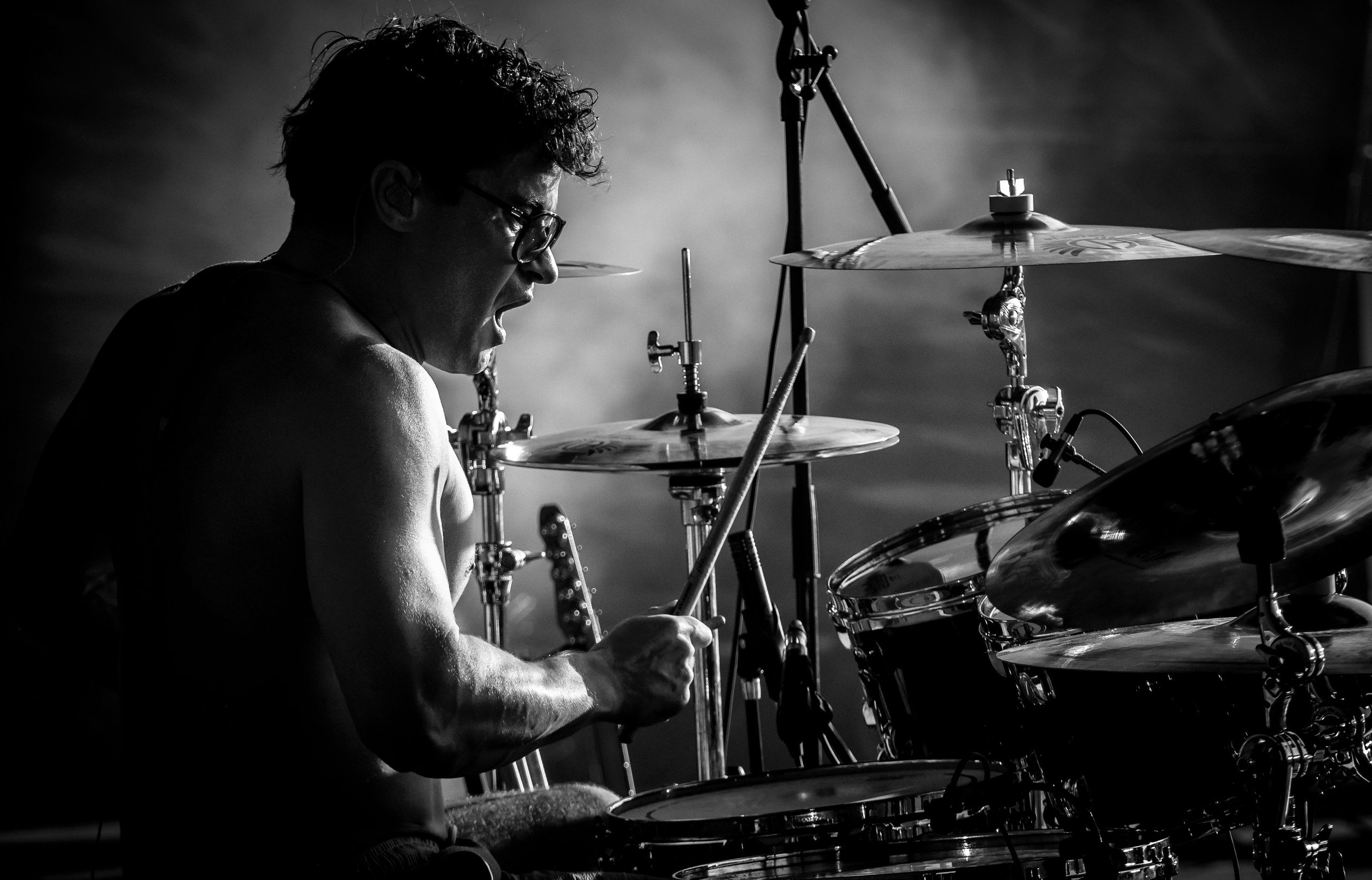 NE Cinema — backstage and reportage photography in cinema, music, Automotive and sport