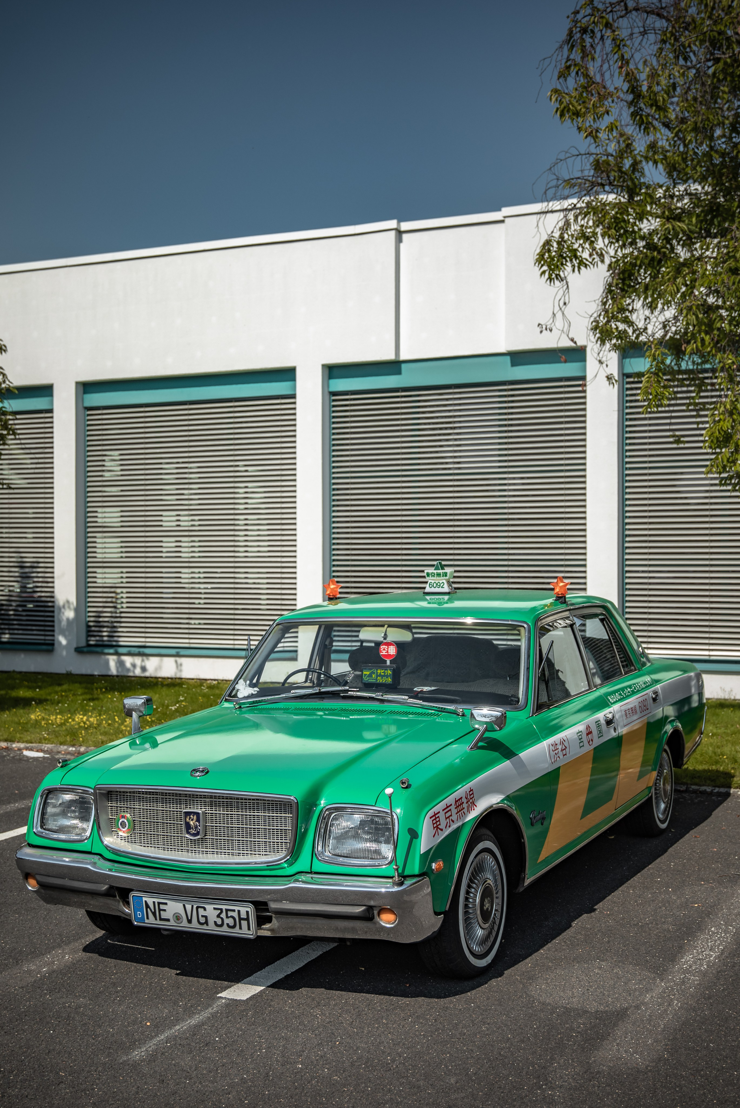 CARS. NE Cinema — backstage and reportage photography in cinema, music, Automotive and sport