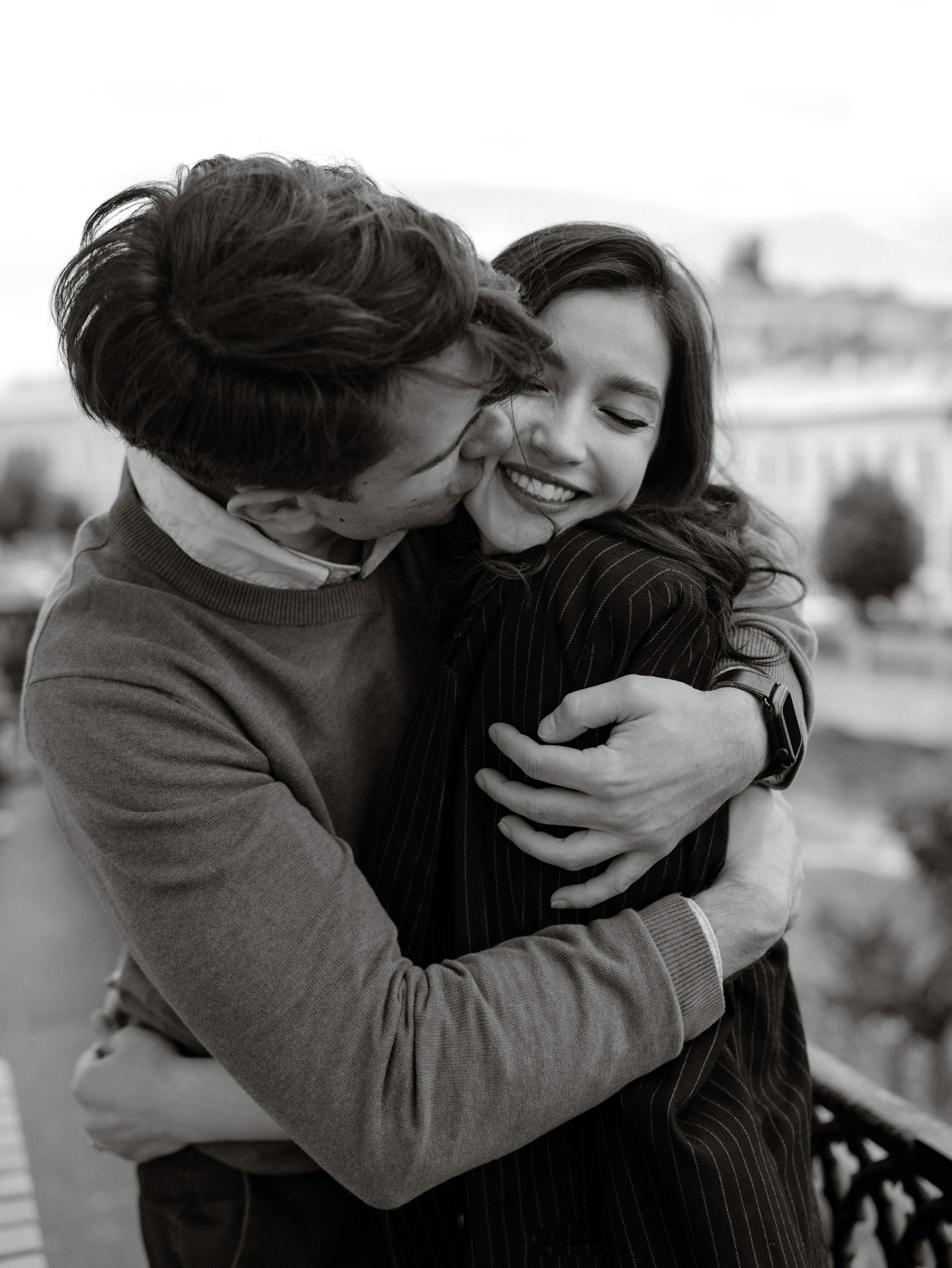 Фотограф Ника Лиепа