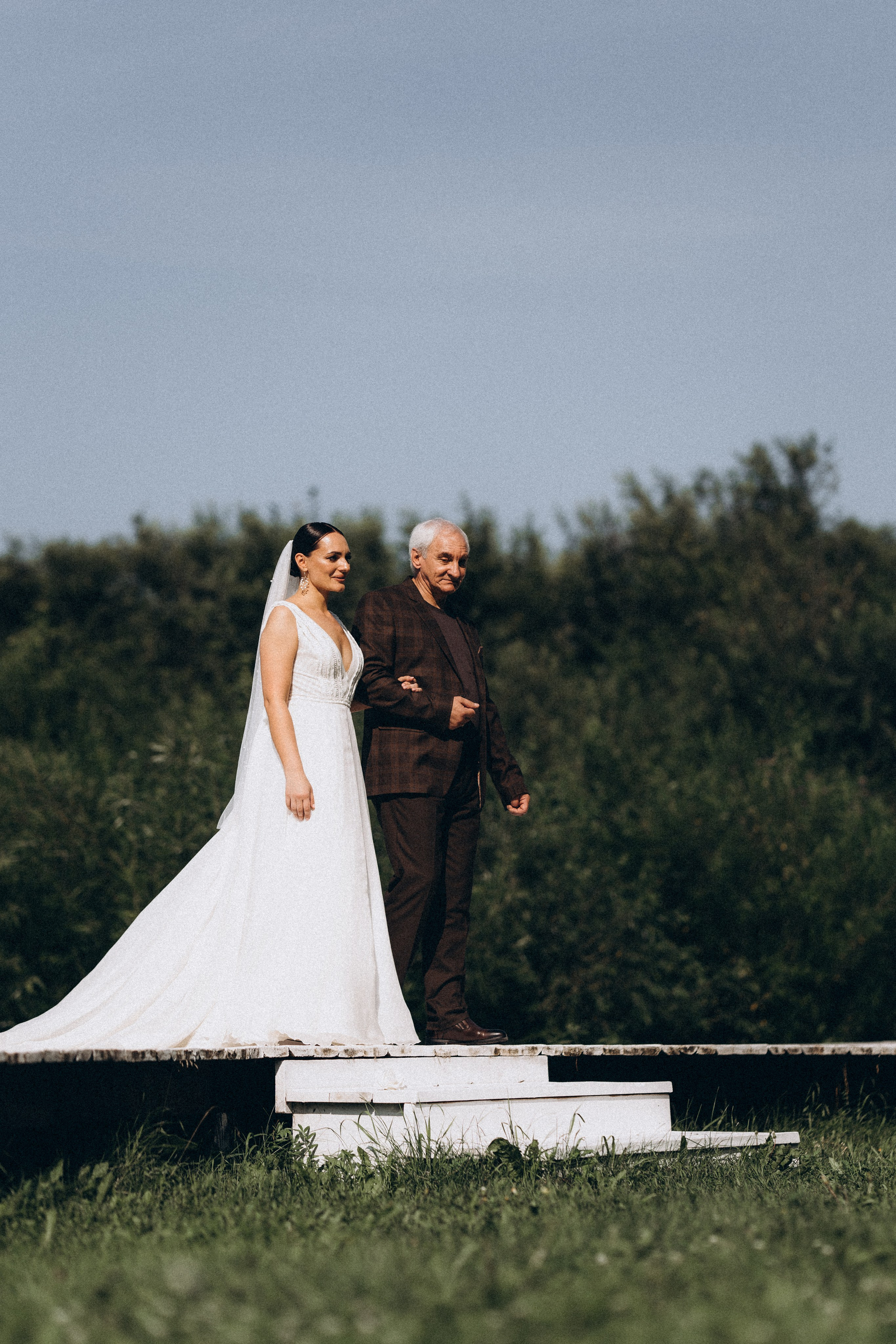 Рождение семьи Игоря и Кристины. СВАДЕБНЫЙ ФОТОГРАФ КРАСНОЯРСК