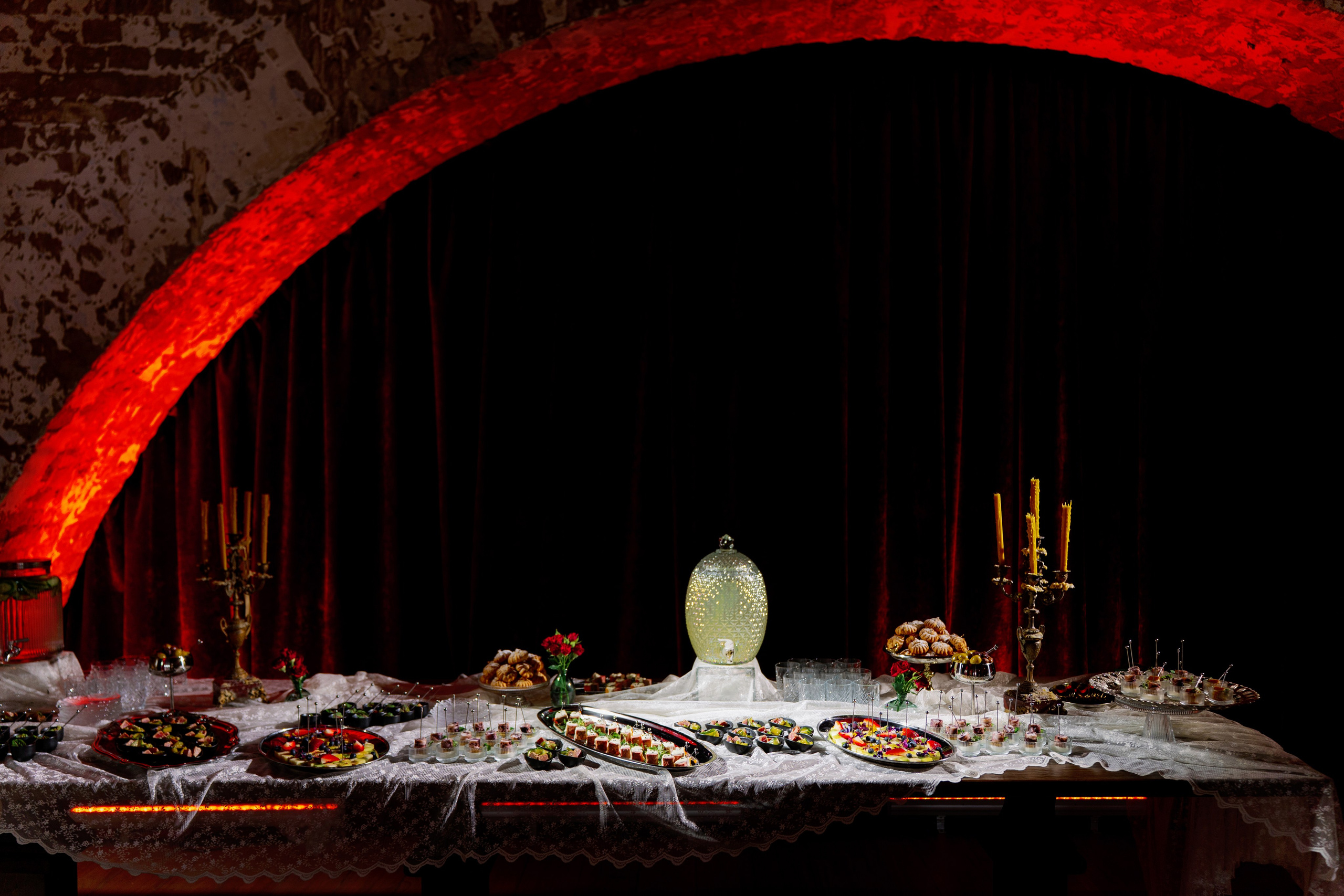 Репортажная фотосъемка, Event фотограф, репортажный фотограф, девичник. Свадебный и репортажный фотограф Москва. Николай Бойко