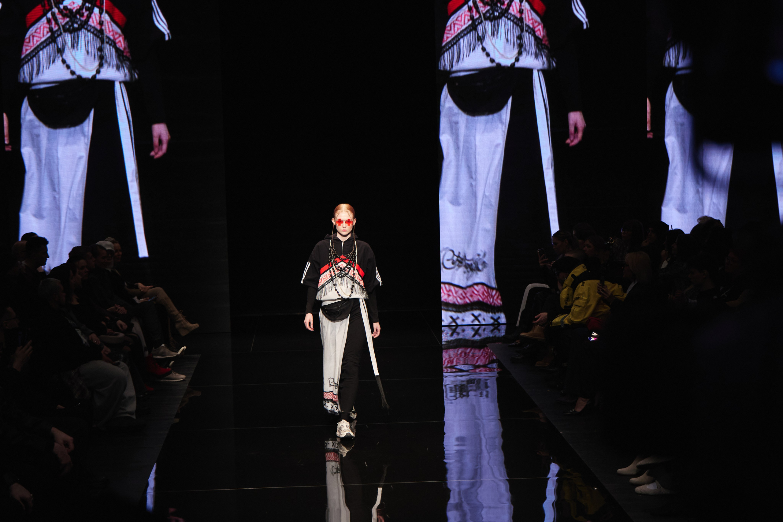 St. Petersburg Fashion Week april 25. Контент фотограф в Санкт-Петербурге Иванова Юлия