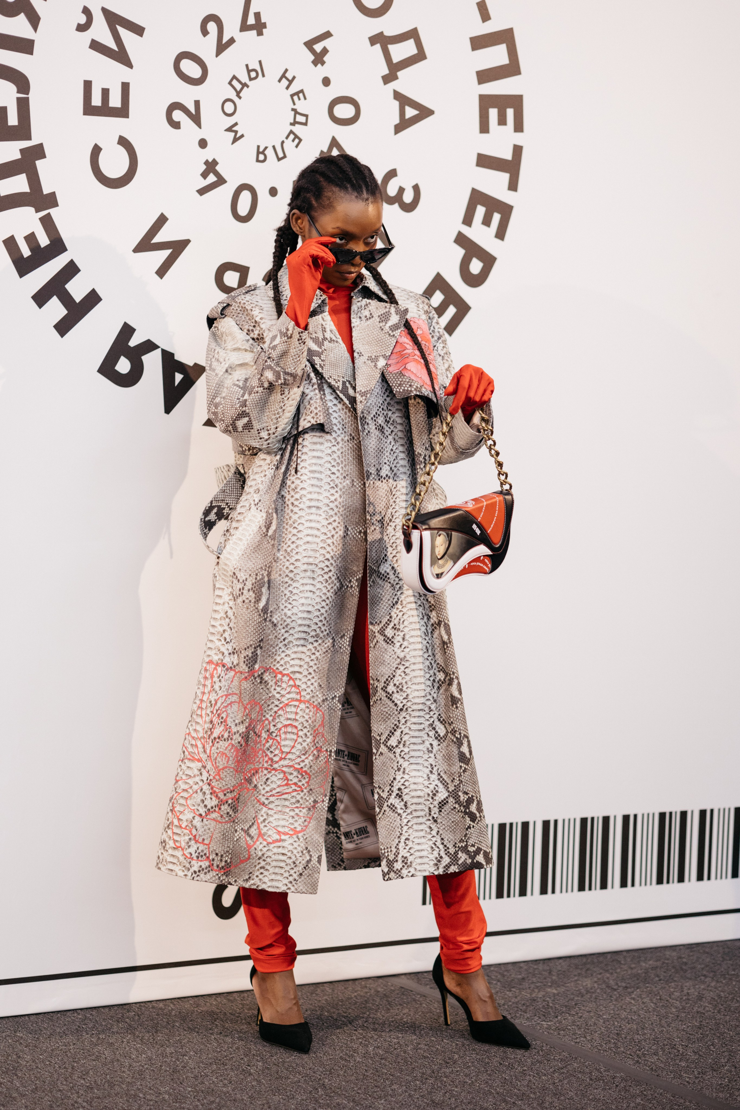 St. Petersburg Fashion Week part 2. Контент фотограф в Санкт-Петербурге Иванова Юлия