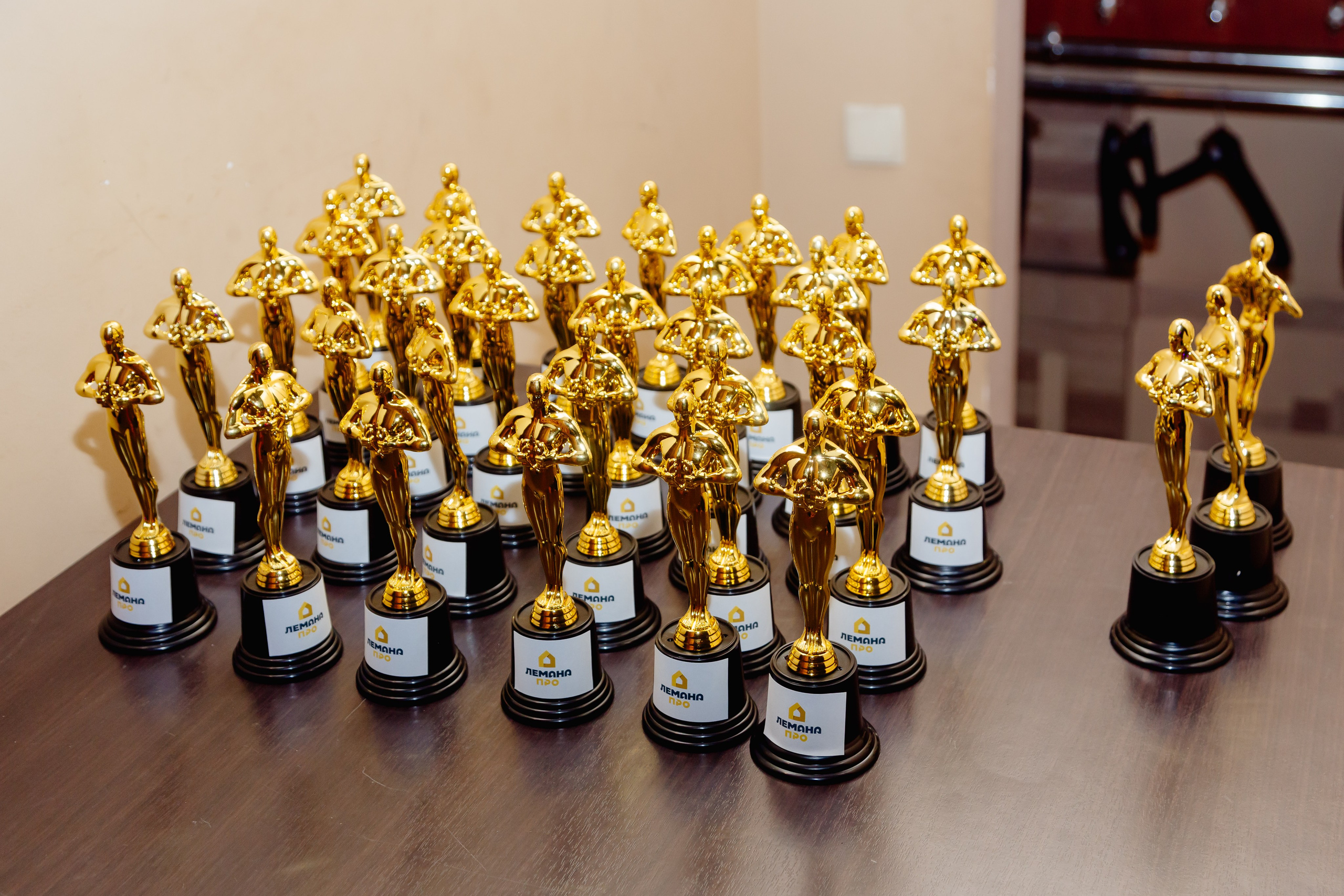 Мероприятия. Ретушер Светлана Абрамова