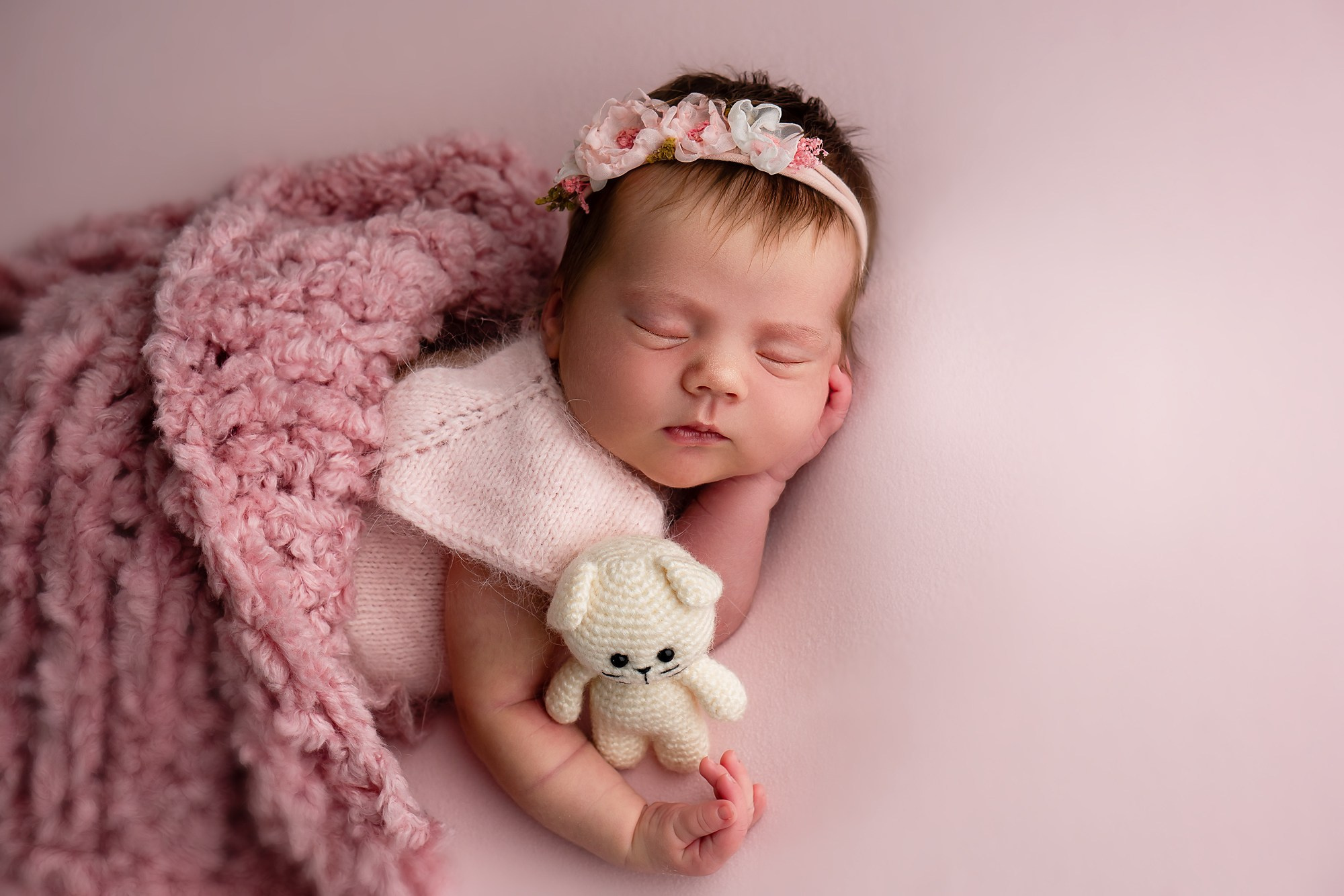 Василиса. Детский и семейный фотограф в Рыбинске Юлия Дмитриева