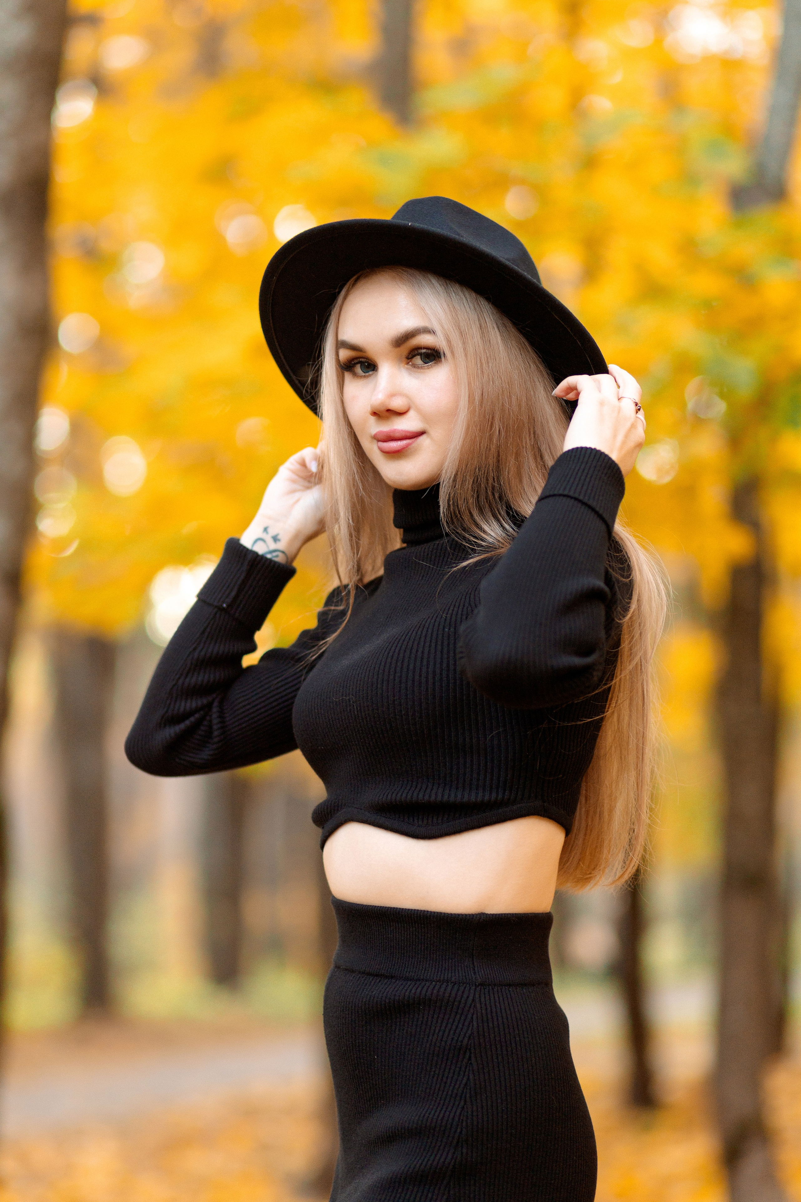 СЕМЕЙНАЯ: ВСЕ ФОТО. Профессиональный фотограф в Ижевске Леша Петров