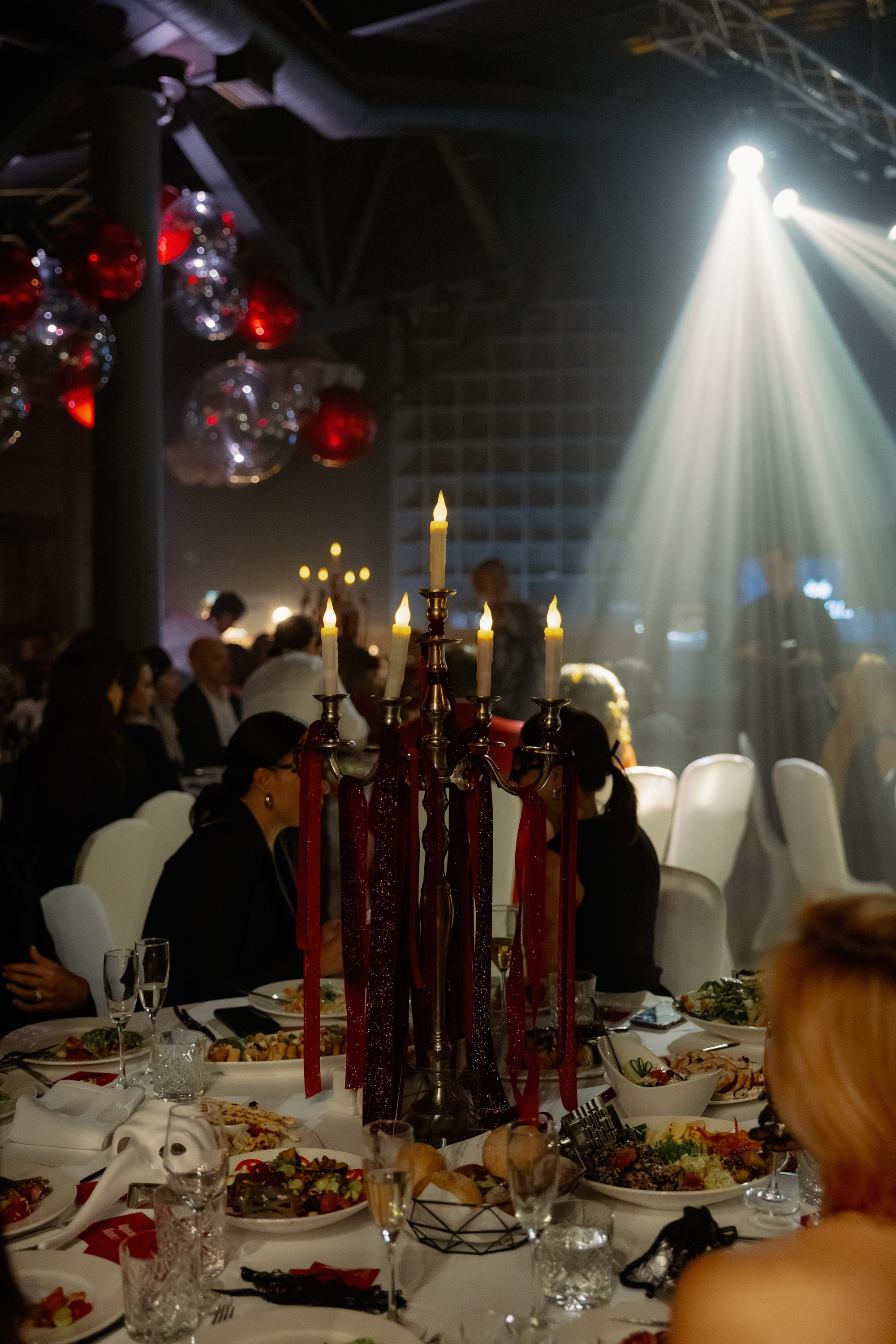 Picasso Club party Санкт Петербург. Коммерческий и Репортажный фотограф Казань Москва