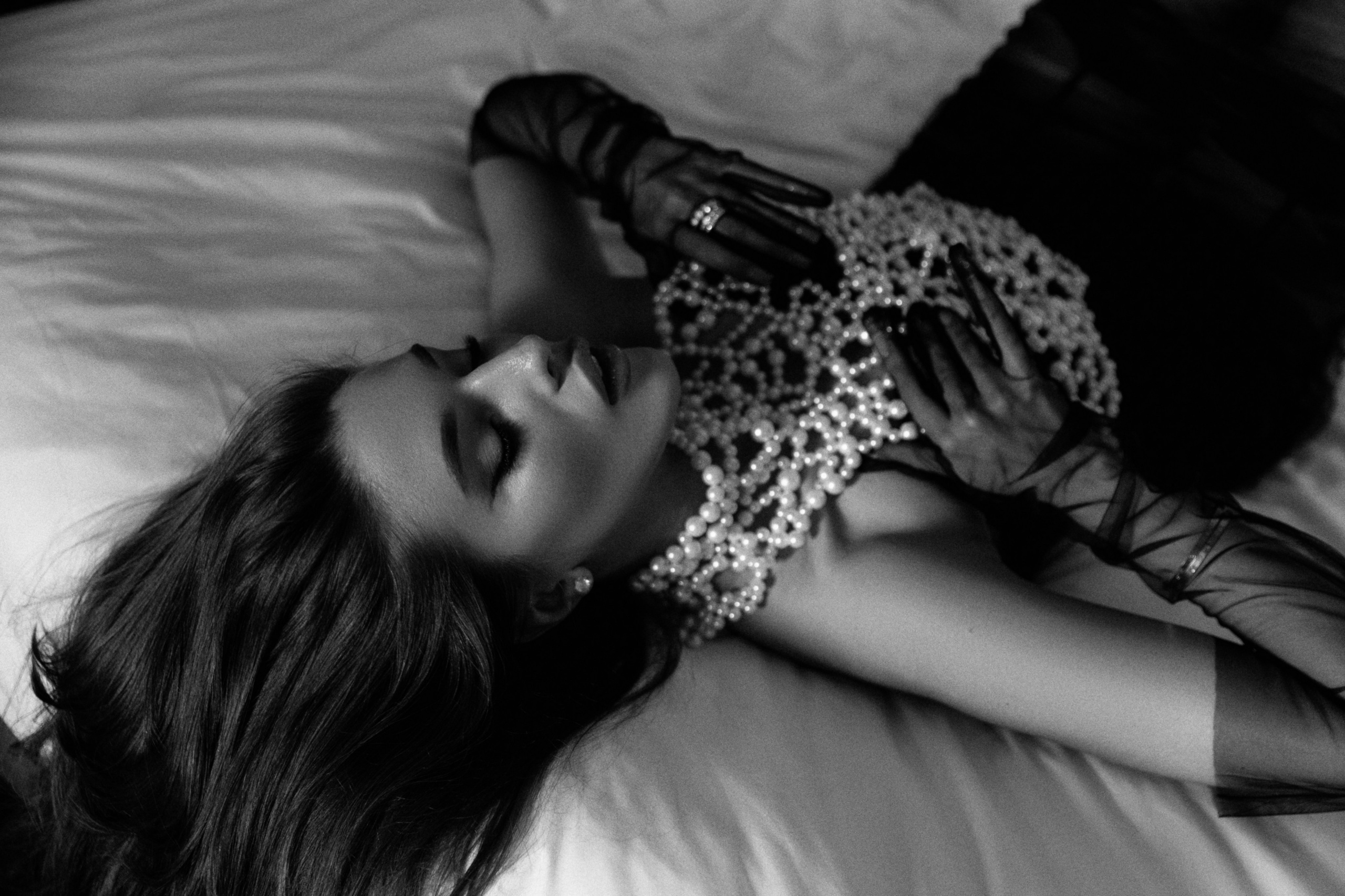 Zina | Hotel. NatalieDmi — фотосессия беременности, семейный фотограф, портрет