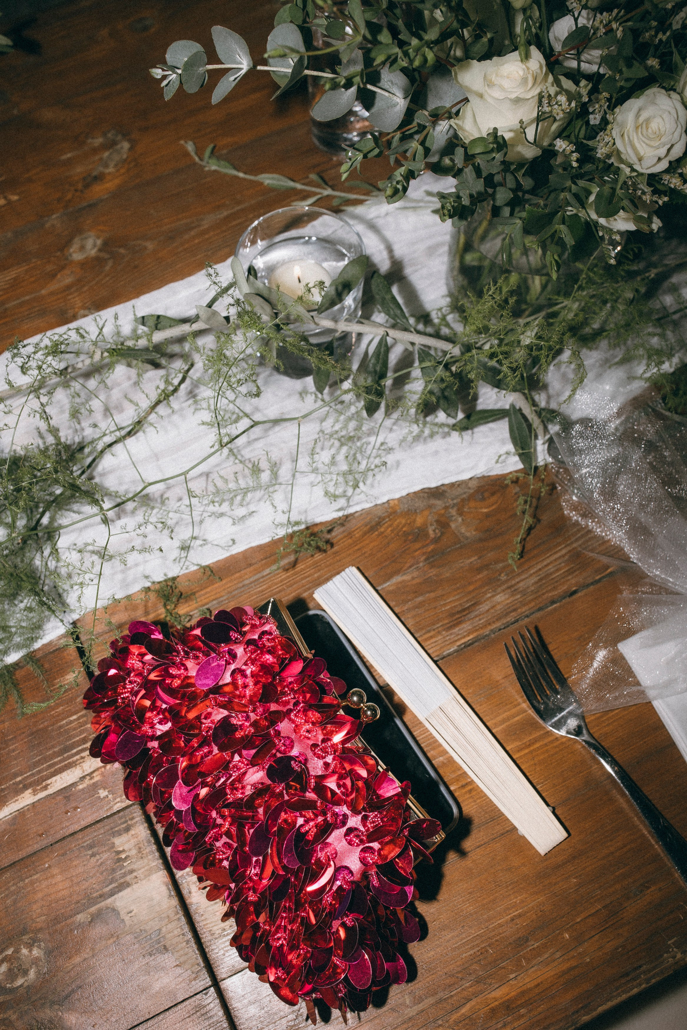 Dancing, laughter and traditions — a Greek-Russian Wedding. Katerina Nord | Wedding and Couple Photographer in Germany and Europe