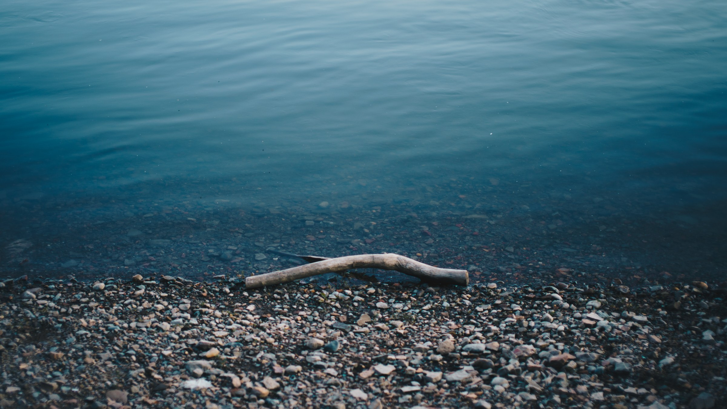 Стрит. Фотограф на любое событие в Кемерово