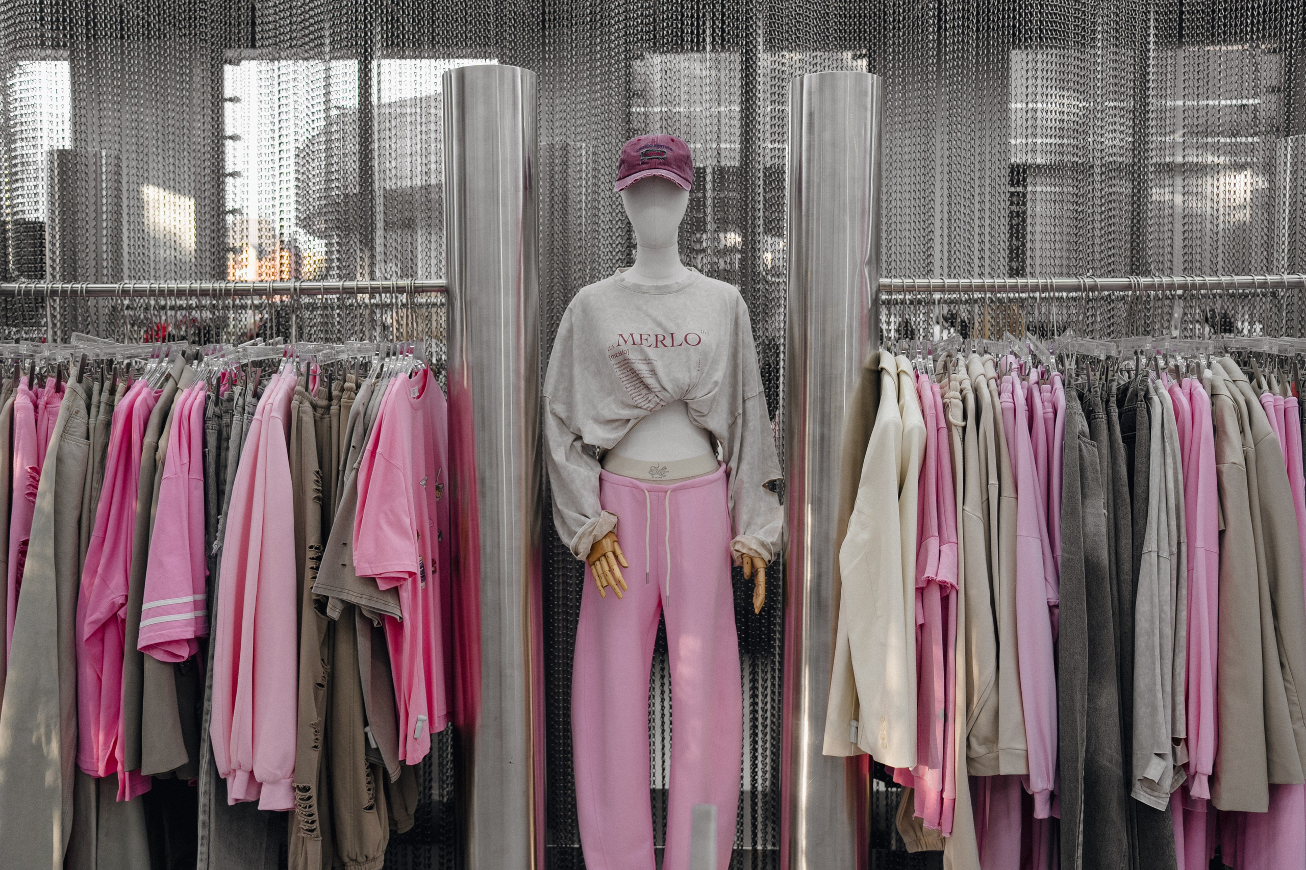 Открытие BT. Свадебный фотограф в Краснодаре и Сочи Винидиктова Екатерина